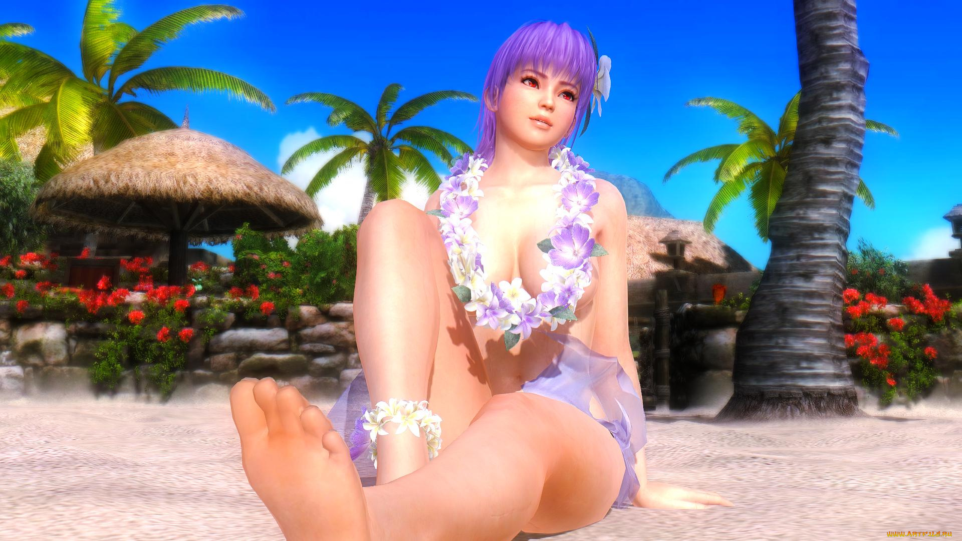 3д, графика, люди, , people, фон, взгляд, девушка