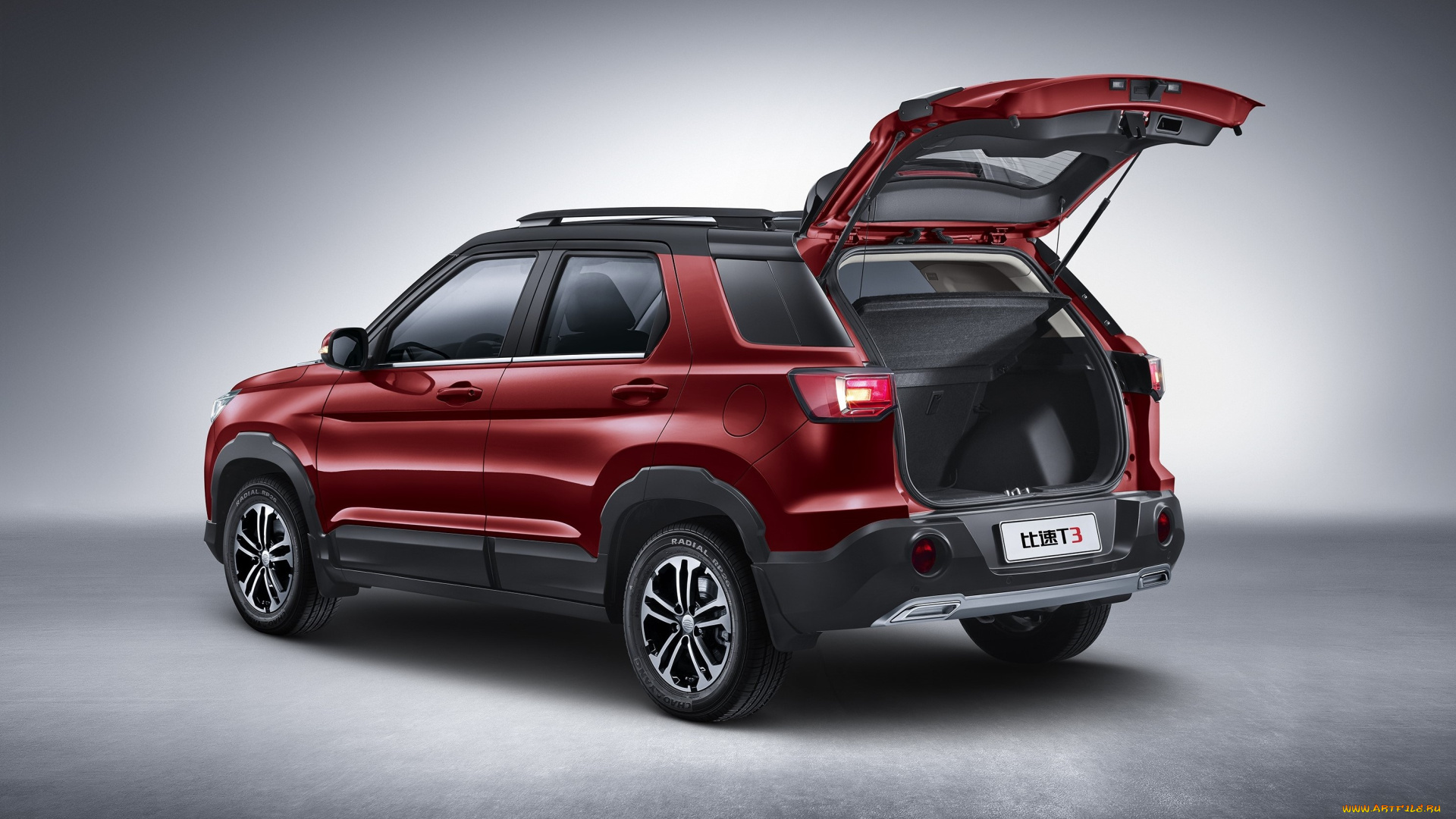 автомобили, -unsort, bisu