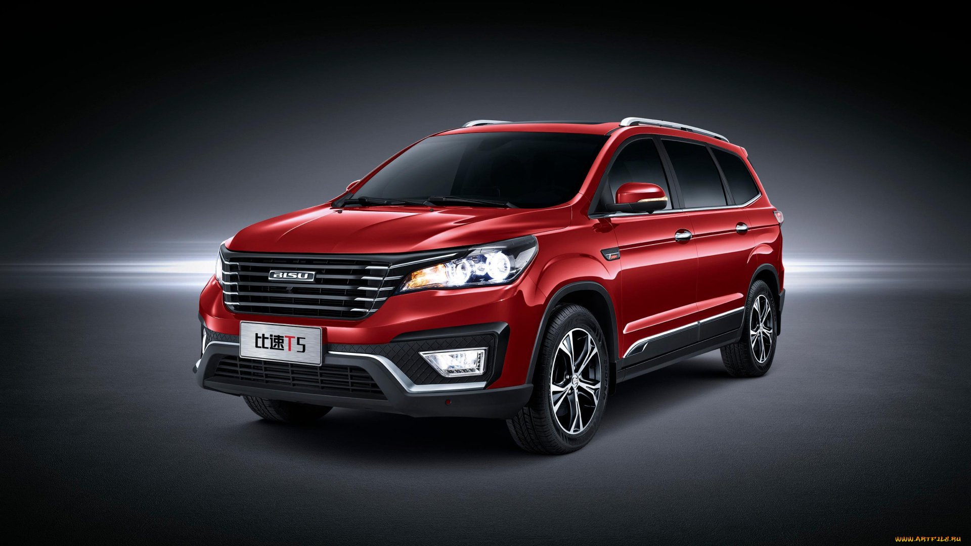 автомобили, -unsort, bisu