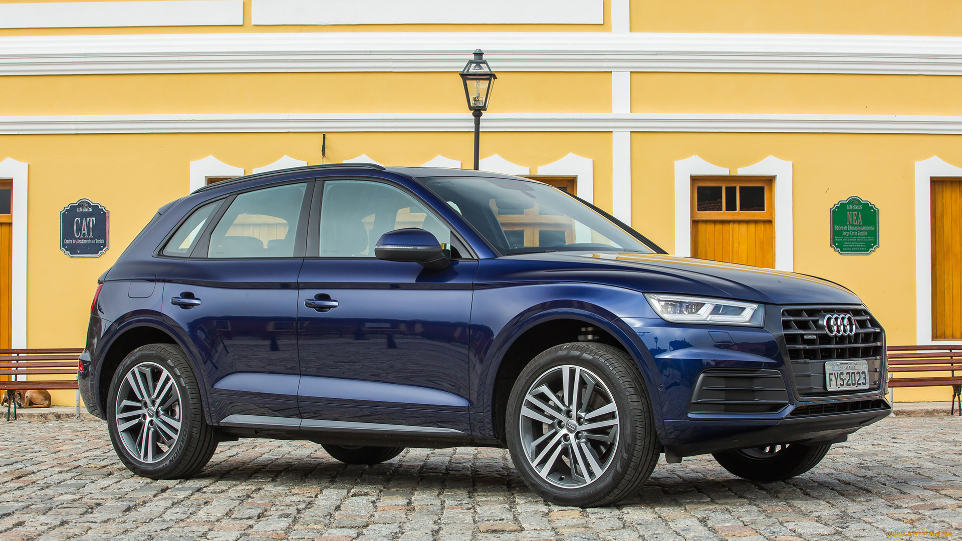 автомобили, audi