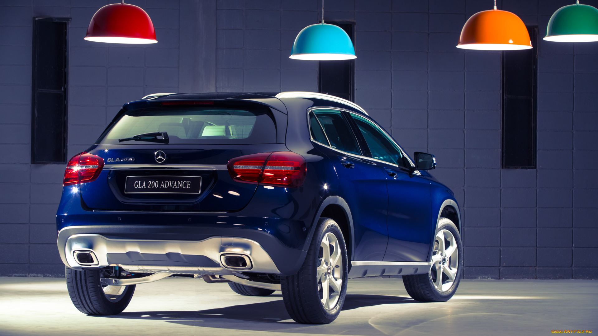 автомобили, mercedes-benz, mercedes, benz