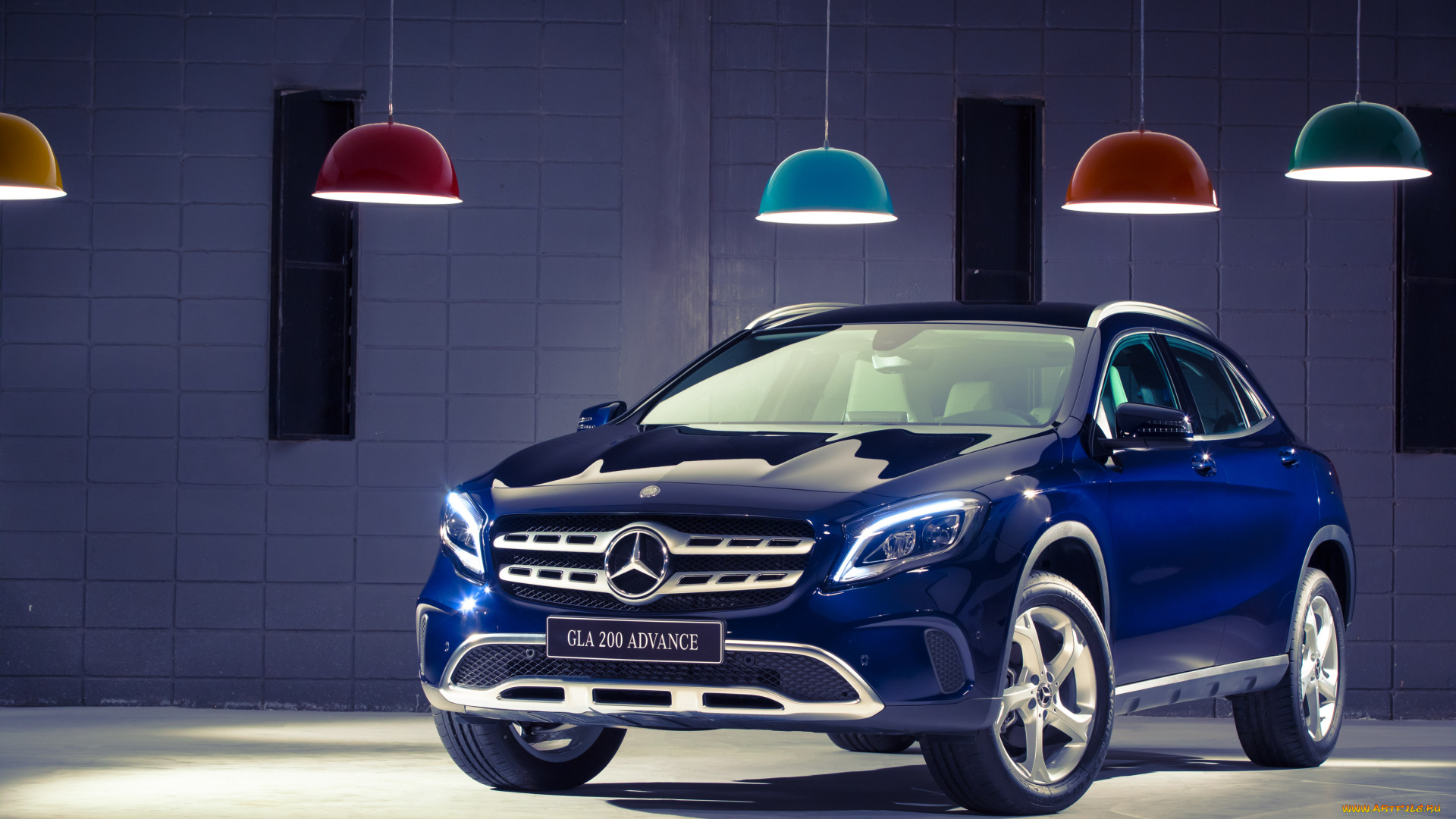 автомобили, mercedes-benz, mercedes, benz