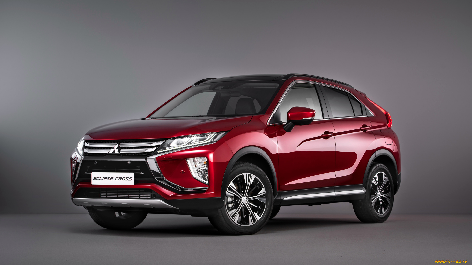 автомобили, mitsubishi