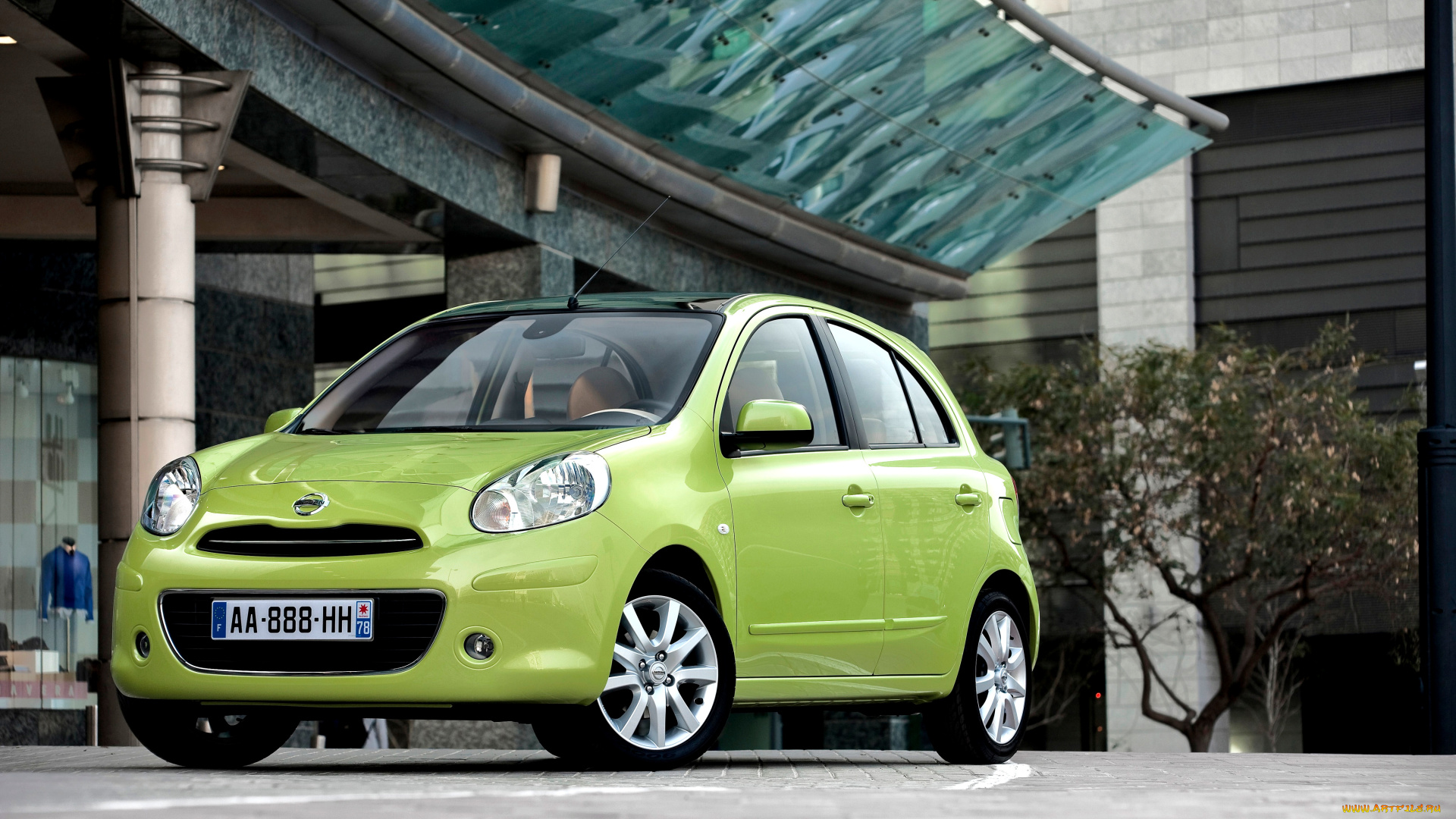 автомобили, nissan, datsun