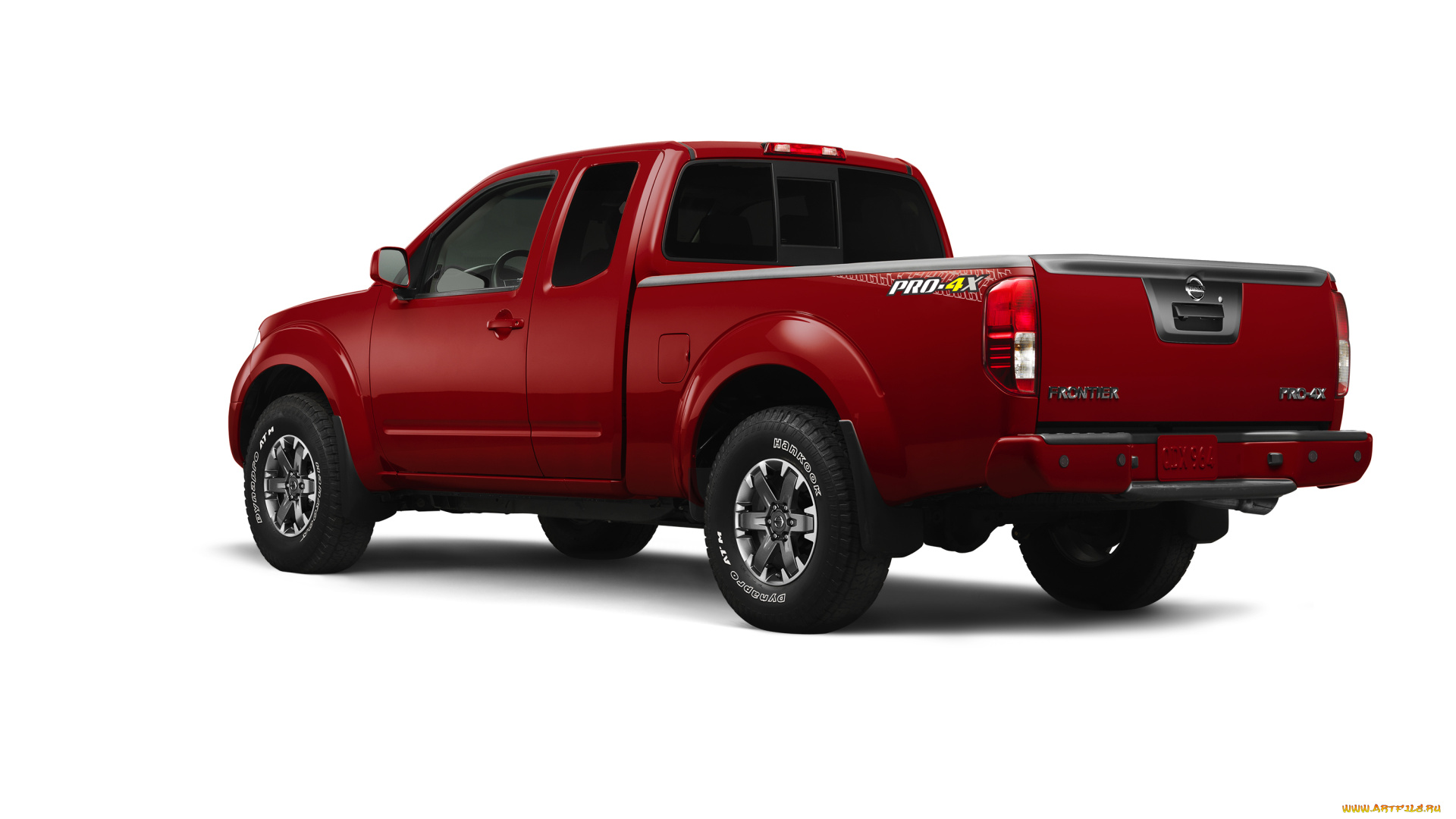 автомобили, nissan, datsun