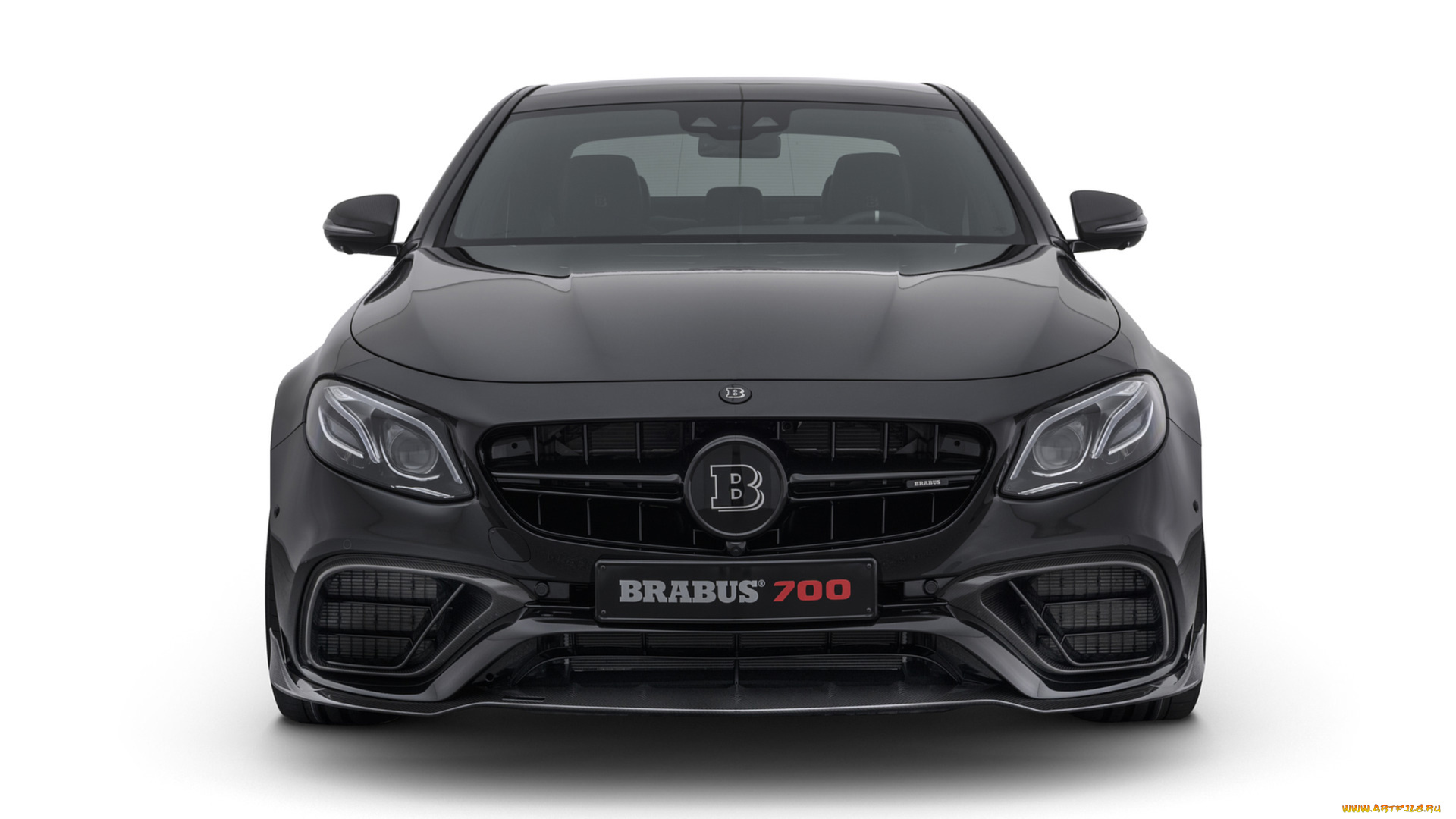 brabus, 700, based, on, the, mercedes, e, 63-s, 4matic, sedan, 2017, автомобили, brabus, 4matic, mercedes, 700, sedan, 2017, based, e, 63-s