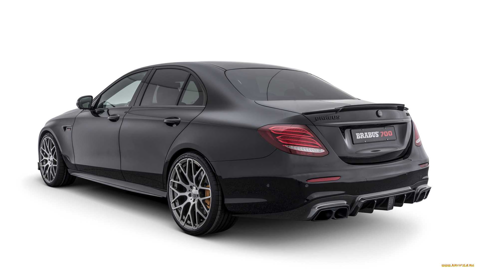 brabus, 700, based, on, the, mercedes, e, 63-s, 4matic, sedan, 2017, автомобили, brabus, 4matic, e, 63-s, 2017, sedan, based, 700, mercedes