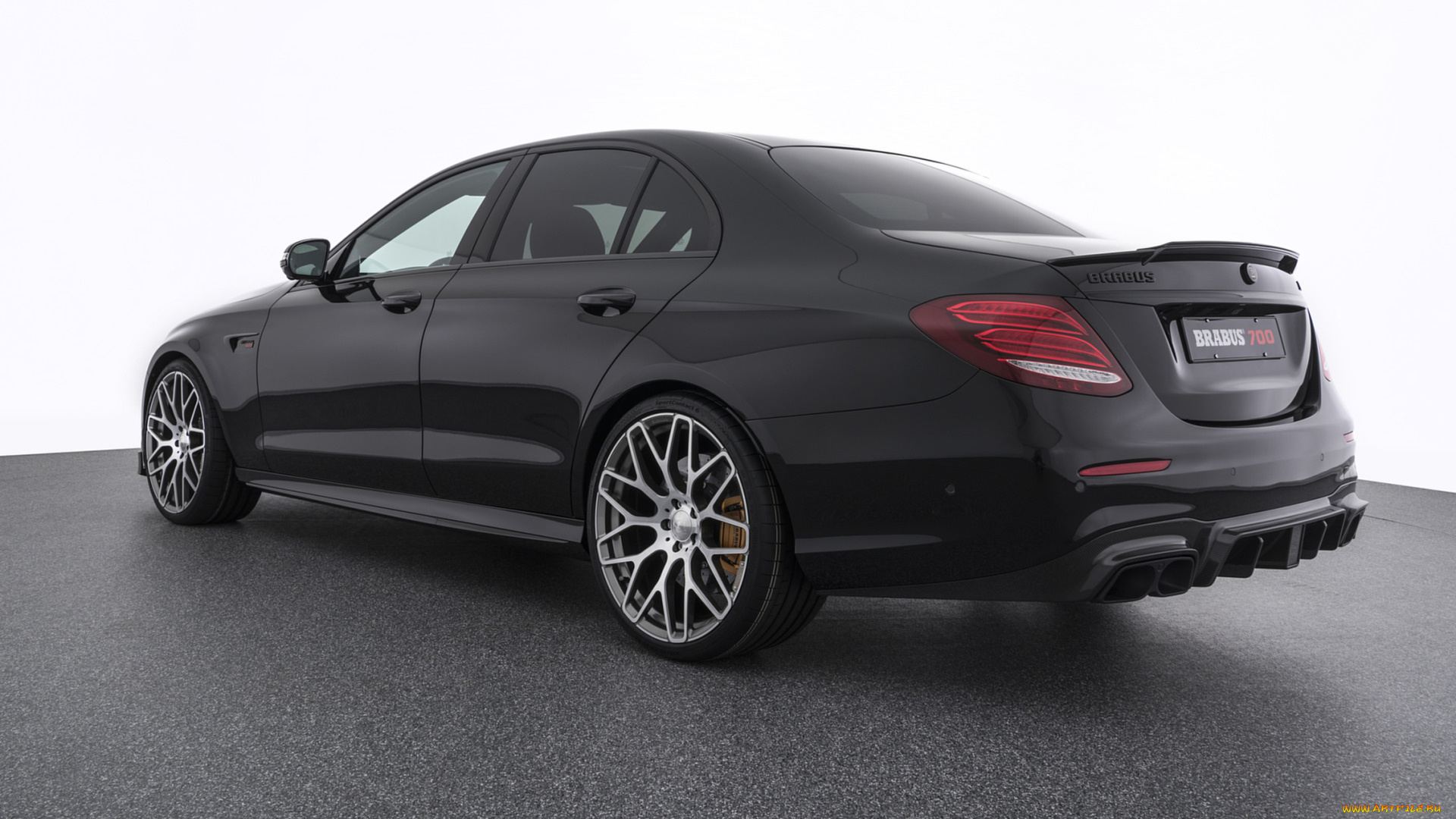 brabus, 700, based, on, the, mercedes, e, 63-s, 4matic, sedan, 2017, автомобили, brabus, 4matic, mercedes, based, 700, e, 63-s, 2017, sedan