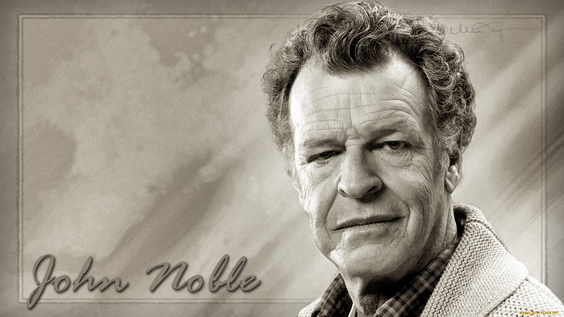 john, noble, мужчины, -, unsort, кино, актер