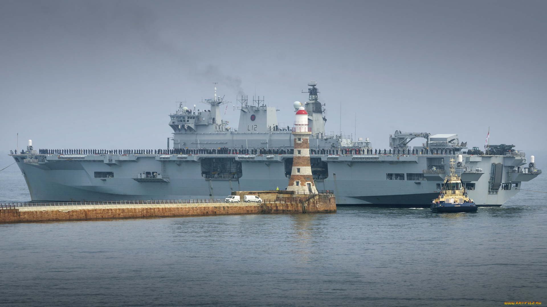 корабли, авианосцы, , вертолётоносцы, вмф