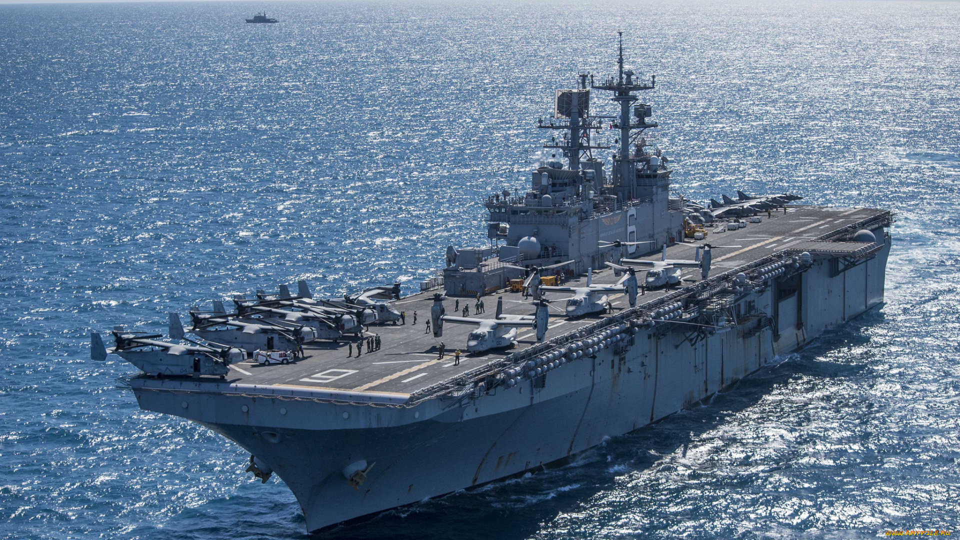 корабли, авианосцы, , вертолётоносцы, вмф