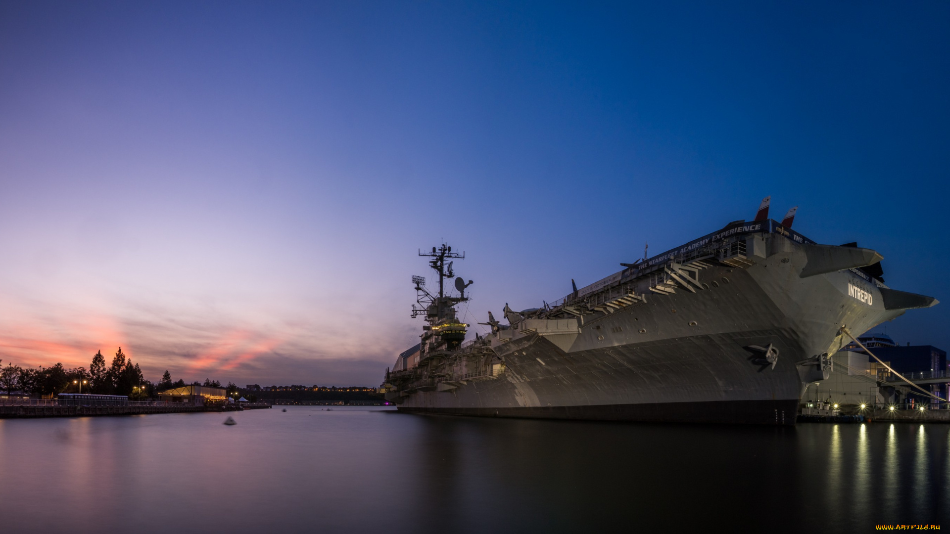 корабли, авианосцы, , вертолётоносцы, вмф