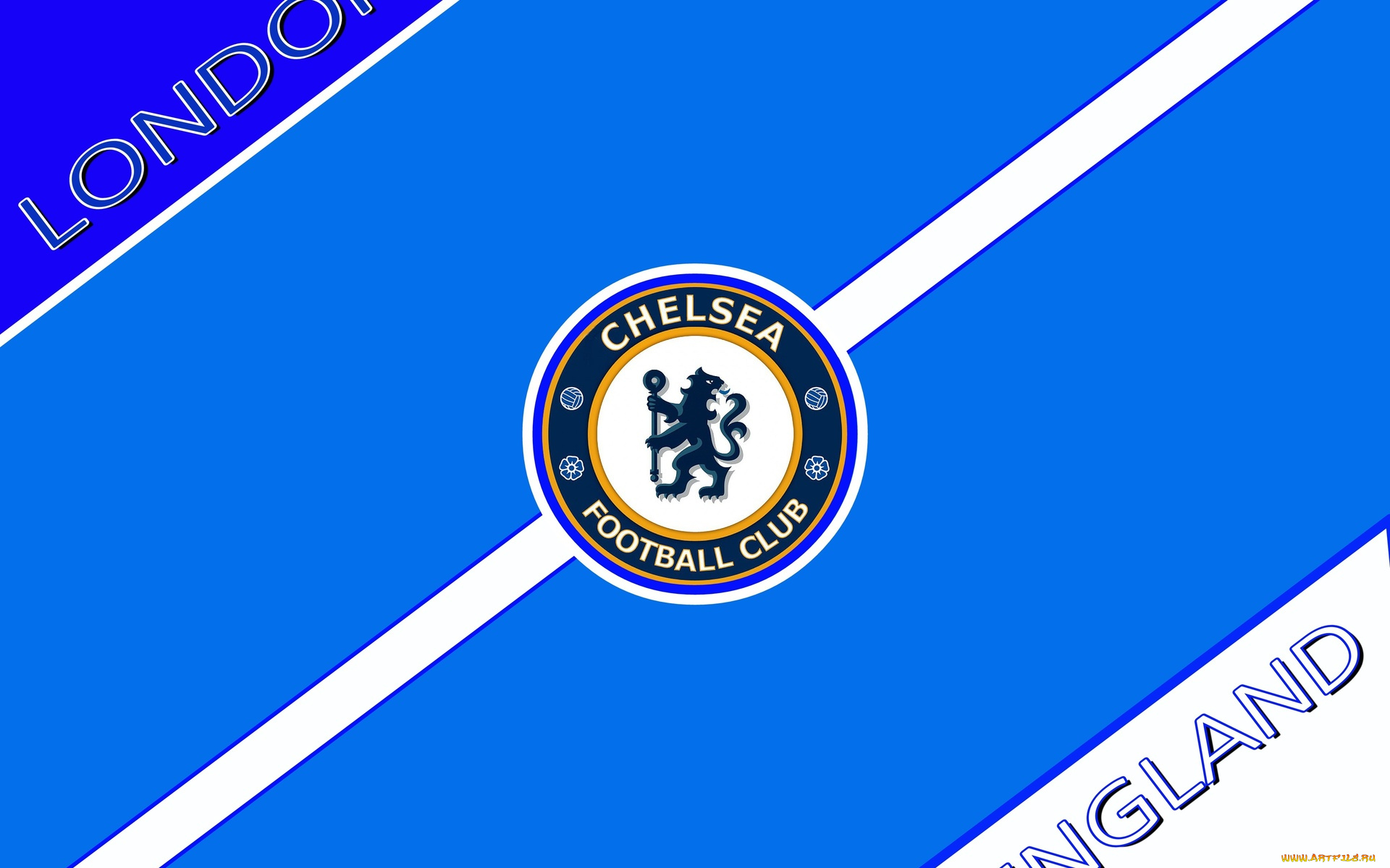 спорт, эмблемы, клубов, фон, логотип