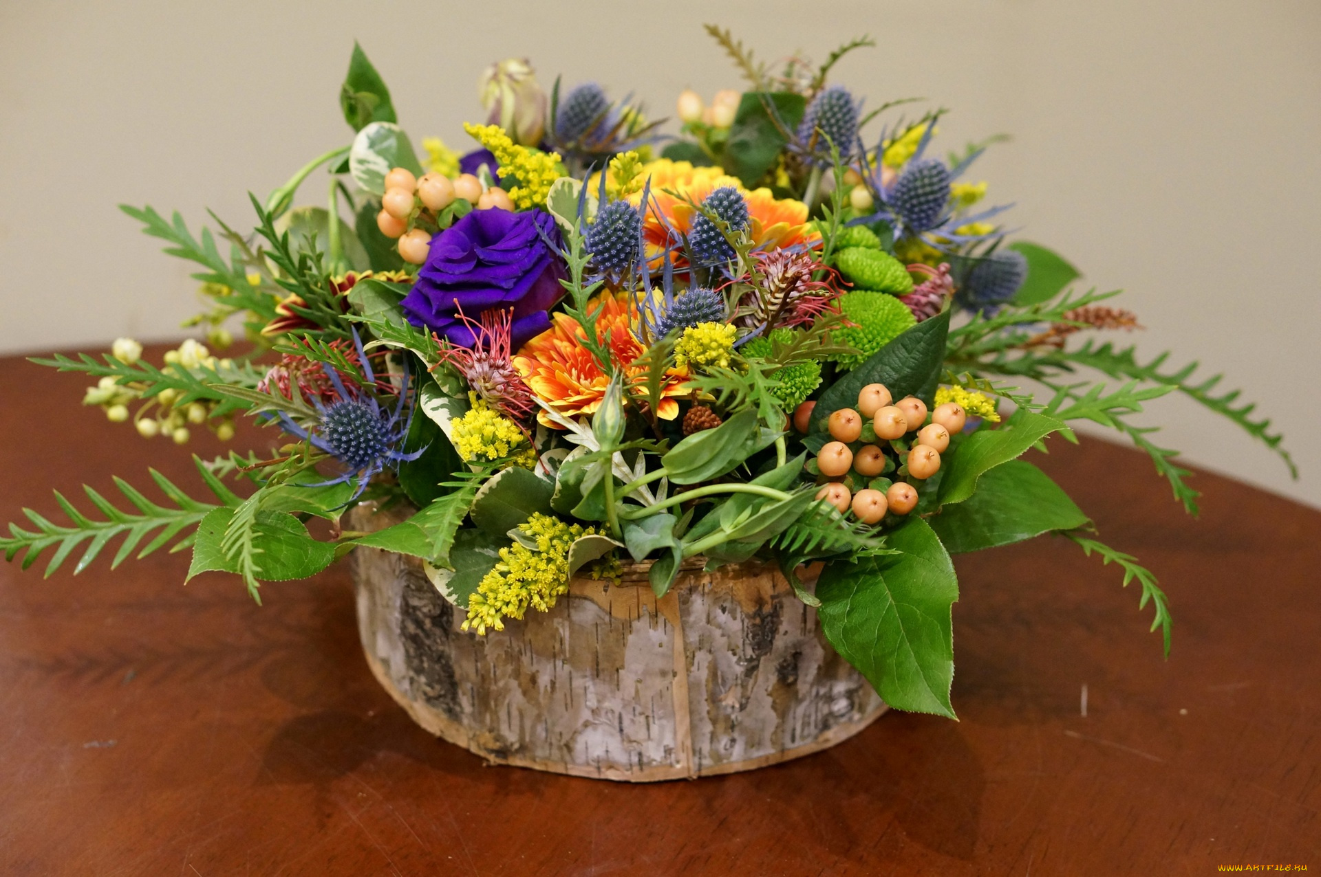 цветы, букеты, , композиции, разное