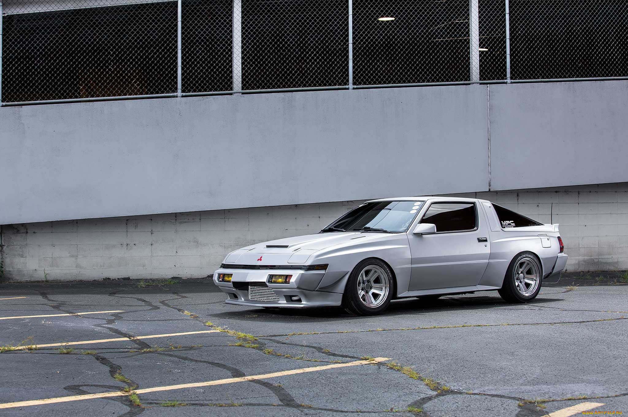 автомобили, mitsubishi