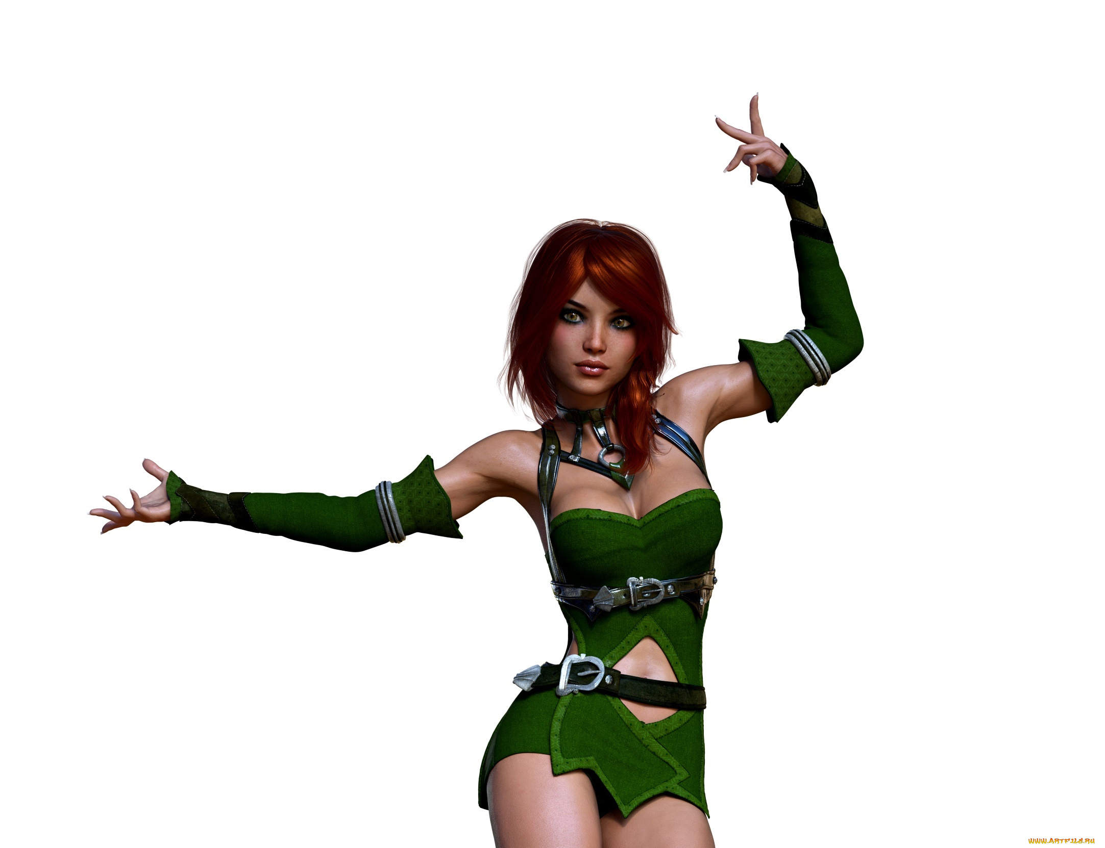 3д, графика, люди, , people, фон, взгляд, девушка