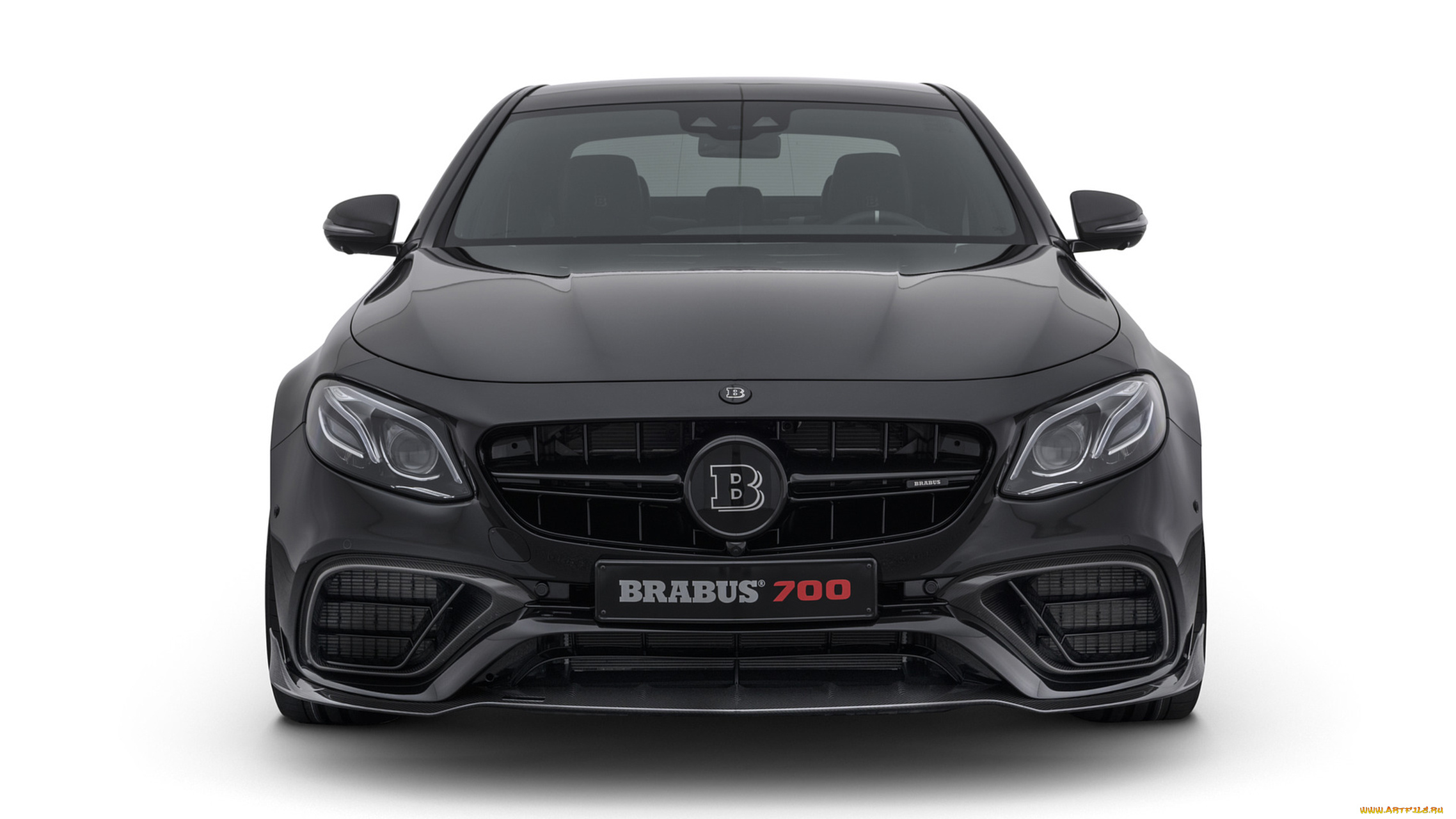 brabus, 700, based, on, the, mercedes, e, 63-s, 4matic, sedan, 2017, автомобили, brabus, 4matic, mercedes, 700, sedan, 2017, based, e, 63-s
