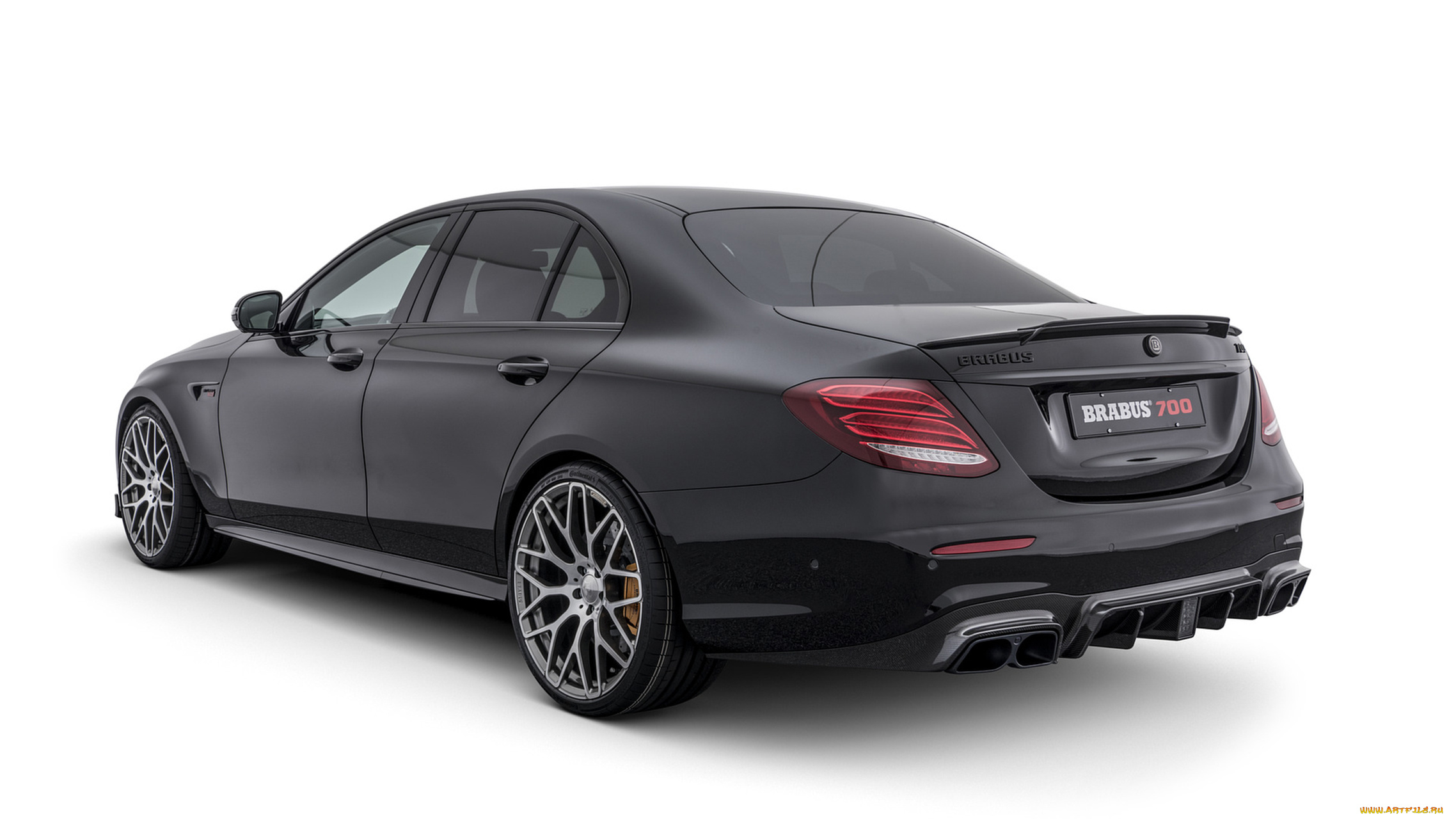 brabus, 700, based, on, the, mercedes, e, 63-s, 4matic, sedan, 2017, автомобили, brabus, 4matic, e, 63-s, 2017, sedan, based, 700, mercedes