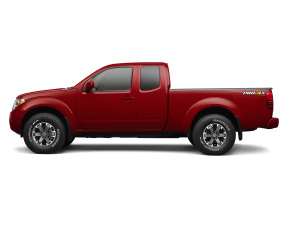 Картинка автомобили nissan datsun