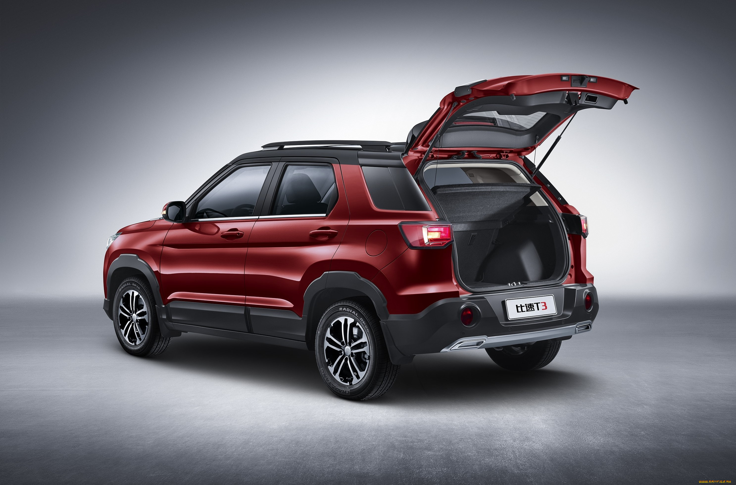 автомобили, -unsort, bisu