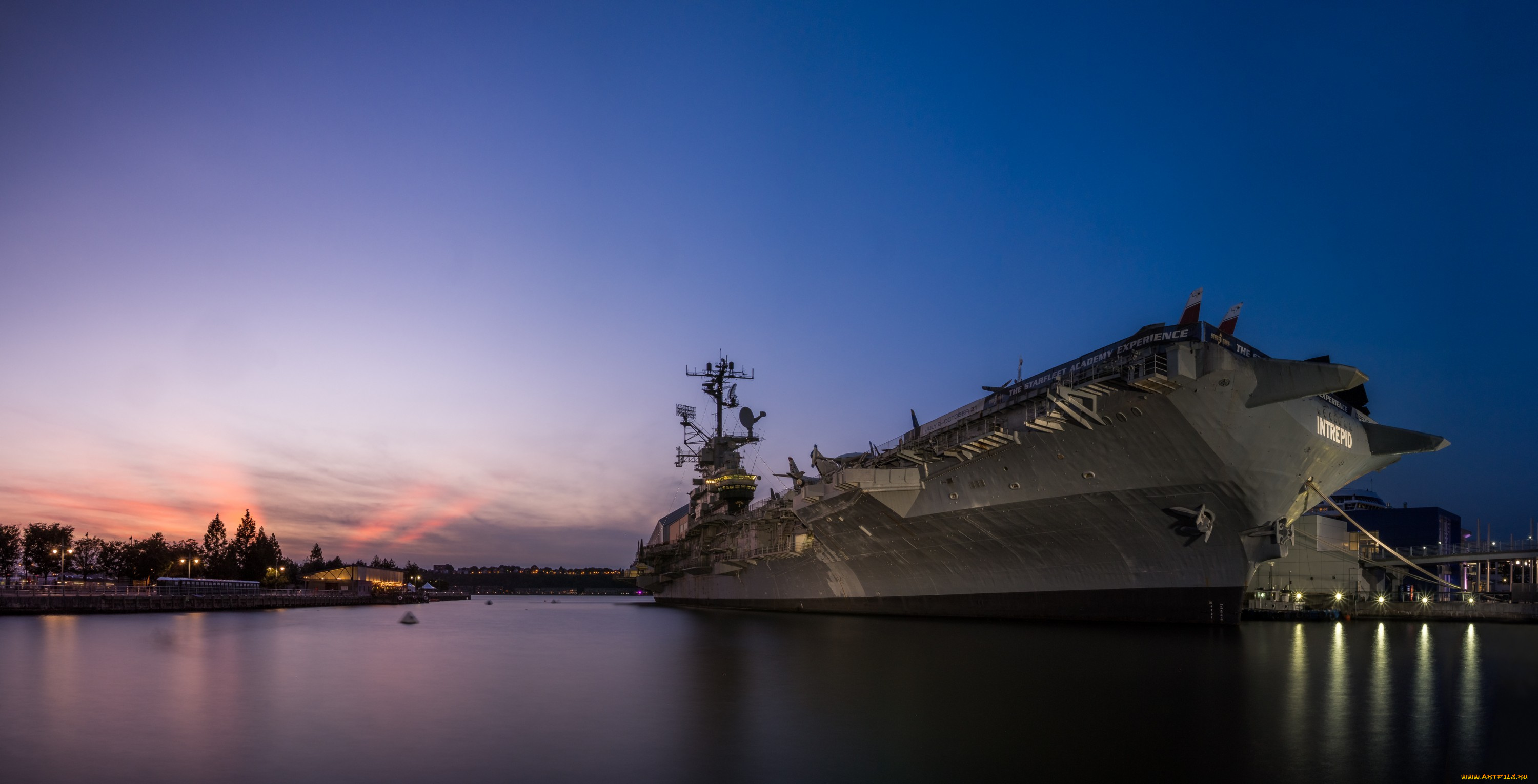 корабли, авианосцы, , вертолётоносцы, вмф