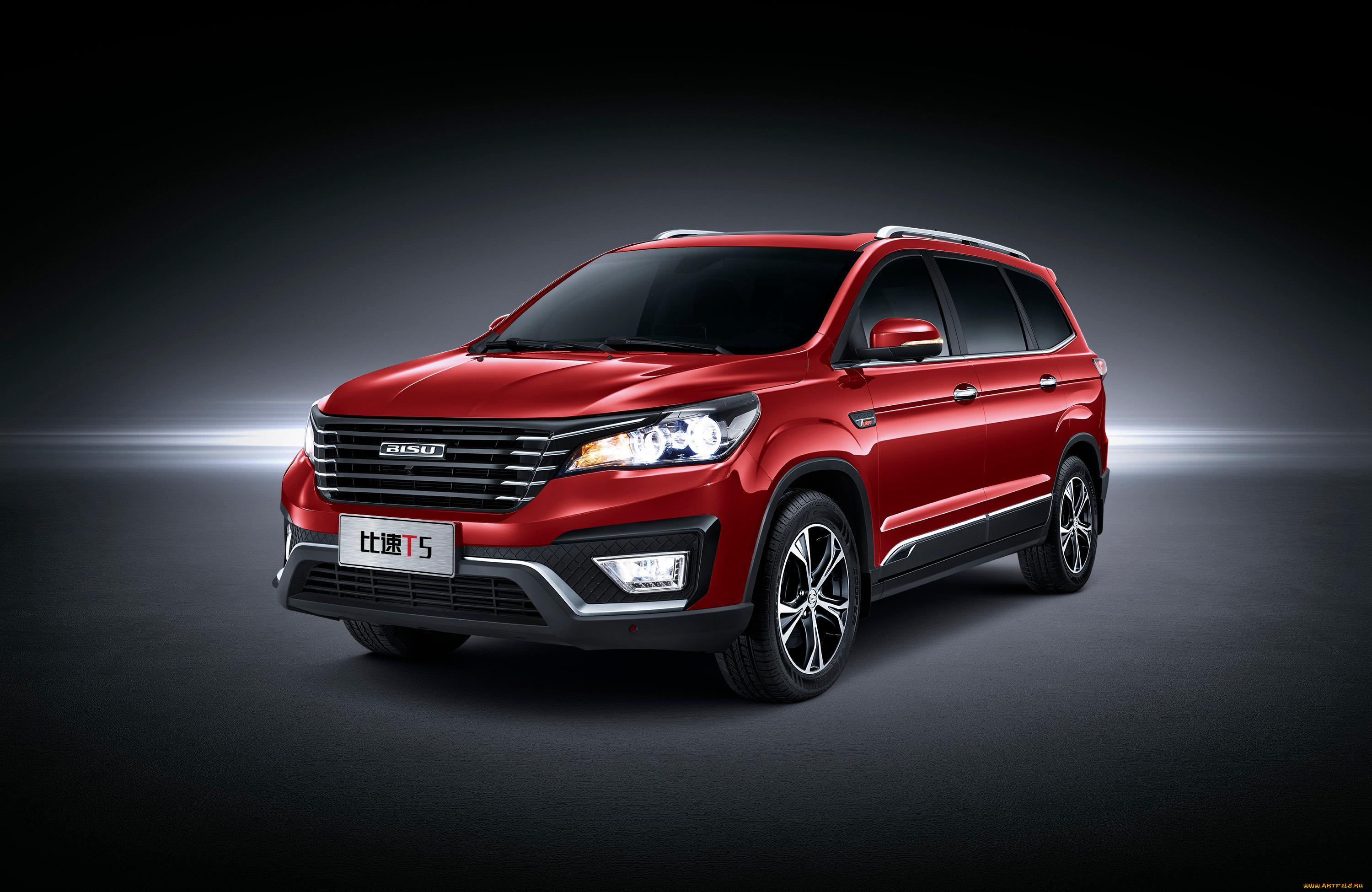 автомобили, -unsort, bisu