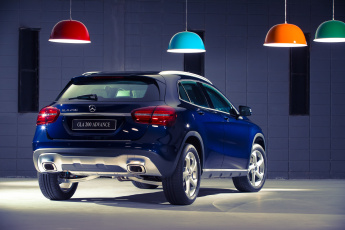 Картинка автомобили mercedes-benz mercedes benz