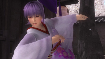 обоя 3д графика, люди , people, девушка, взгляд, фон, поза