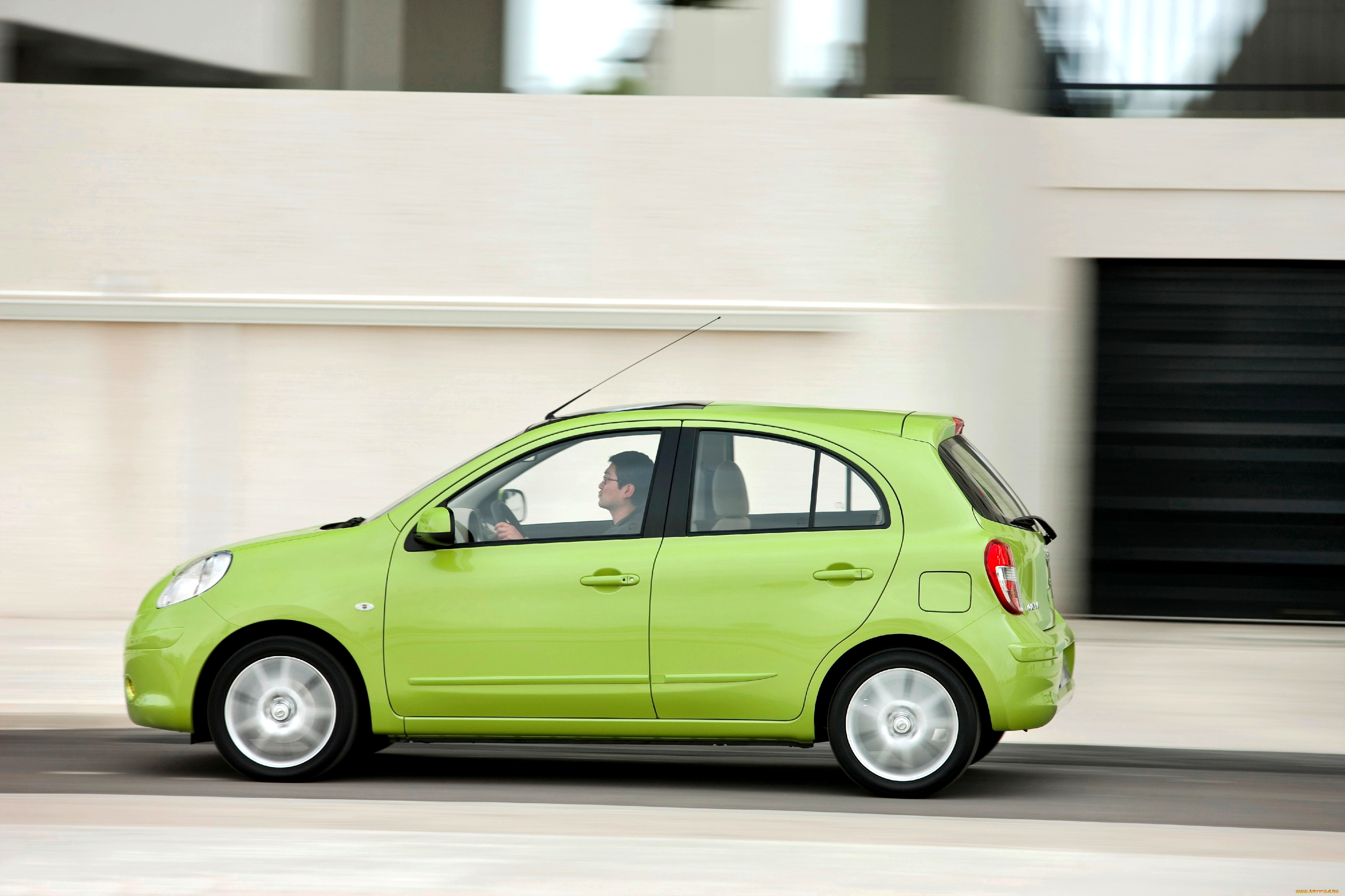 автомобили, nissan, datsun