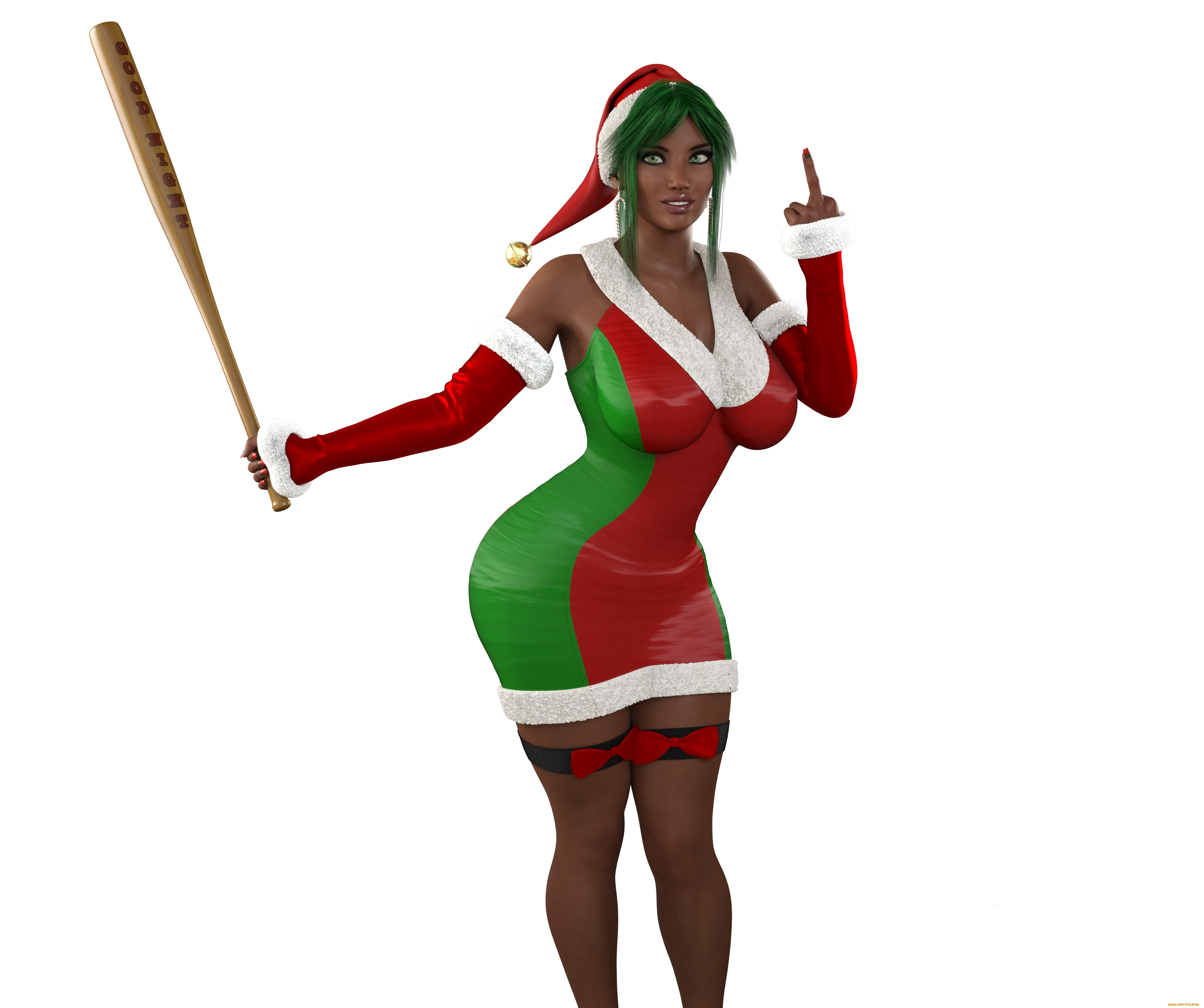 3д, графика, люди, , people, фон, взгляд, девушка