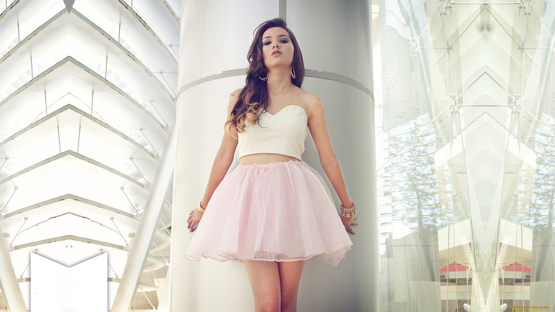 девушка, девушки, -unsort, , брюнетки, темноволосые, модель