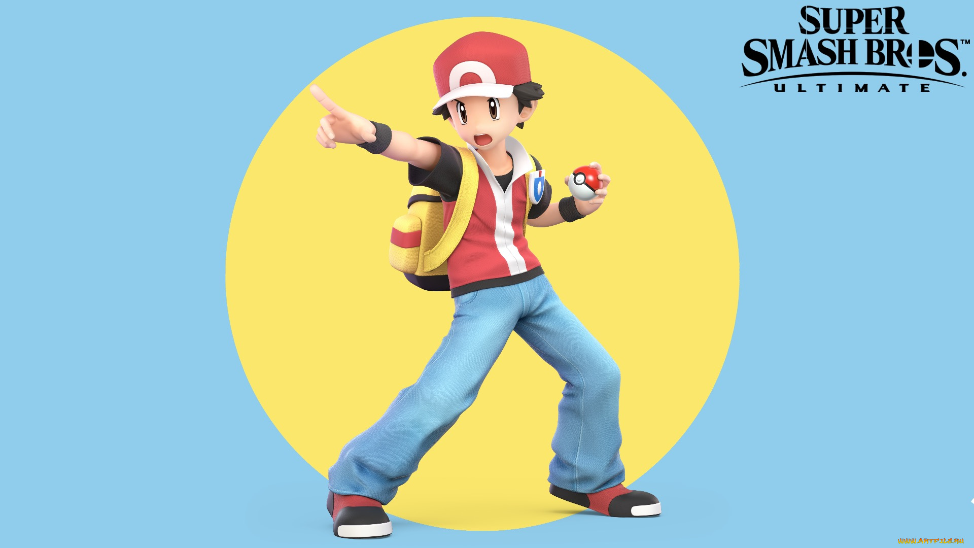 видео, игры, super, smash, bros, super, smash, bros