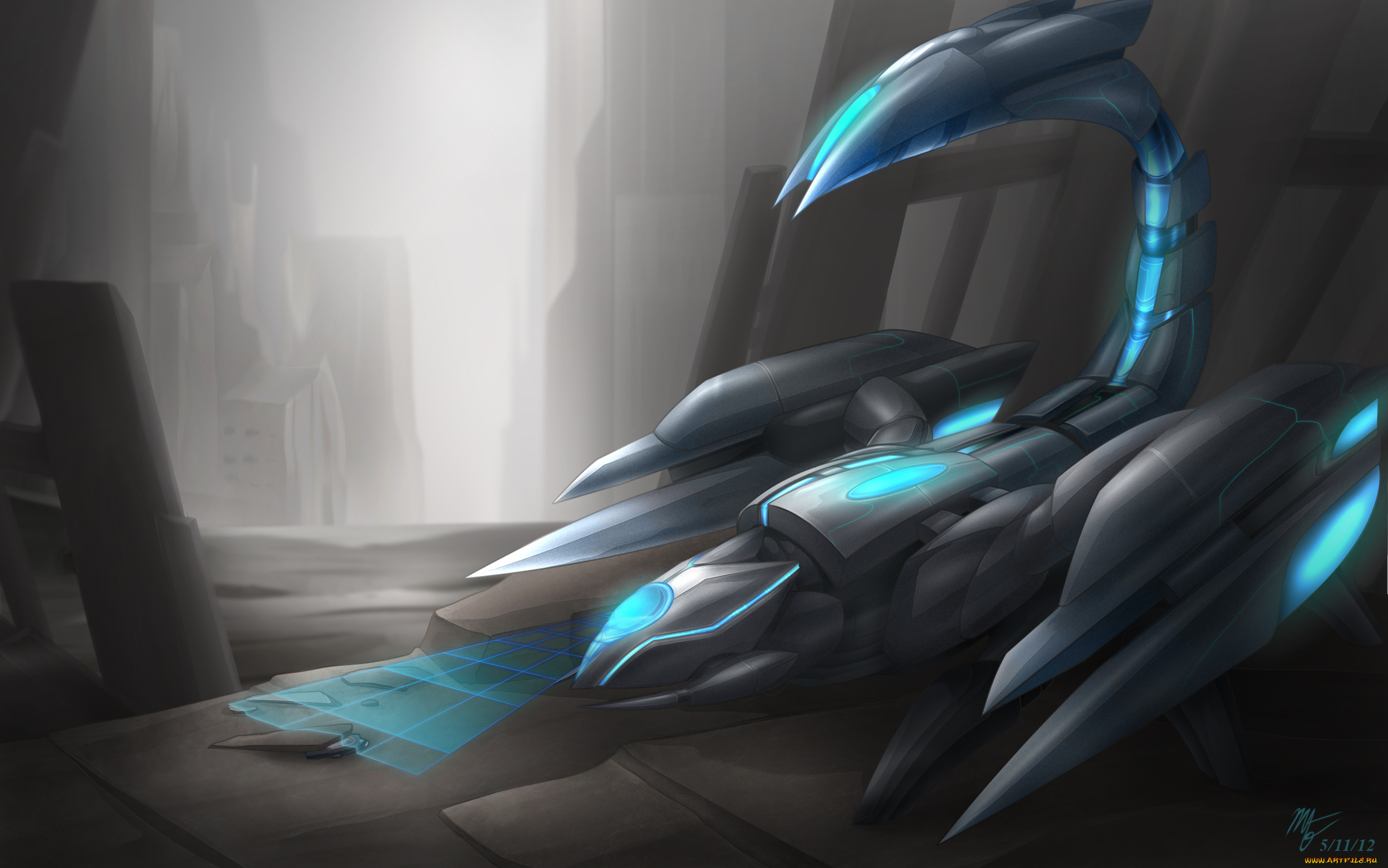 видео, игры, league, of, legends, league, of, legends