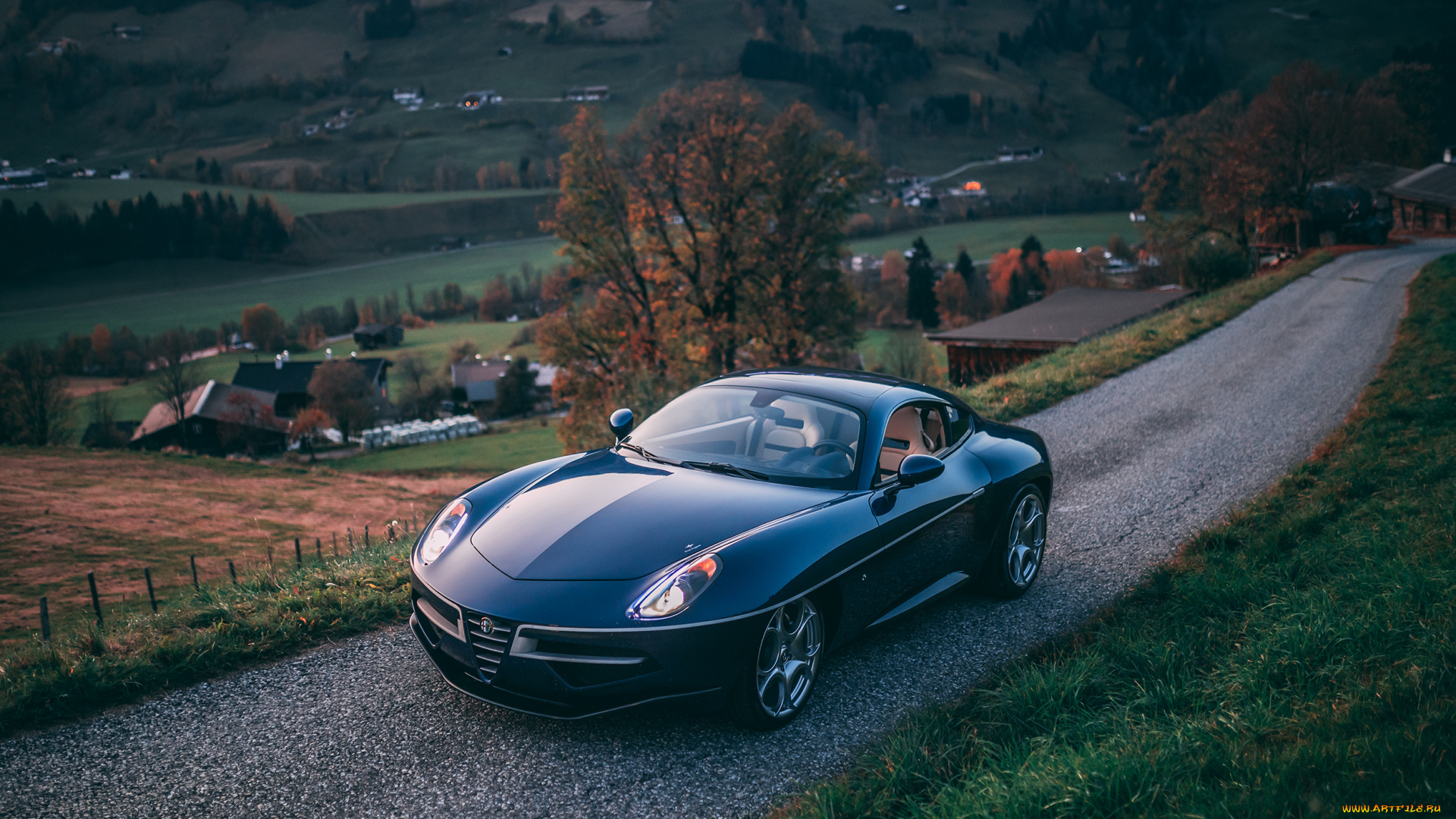 автомобили, alfa, romeo, alfa, romeo