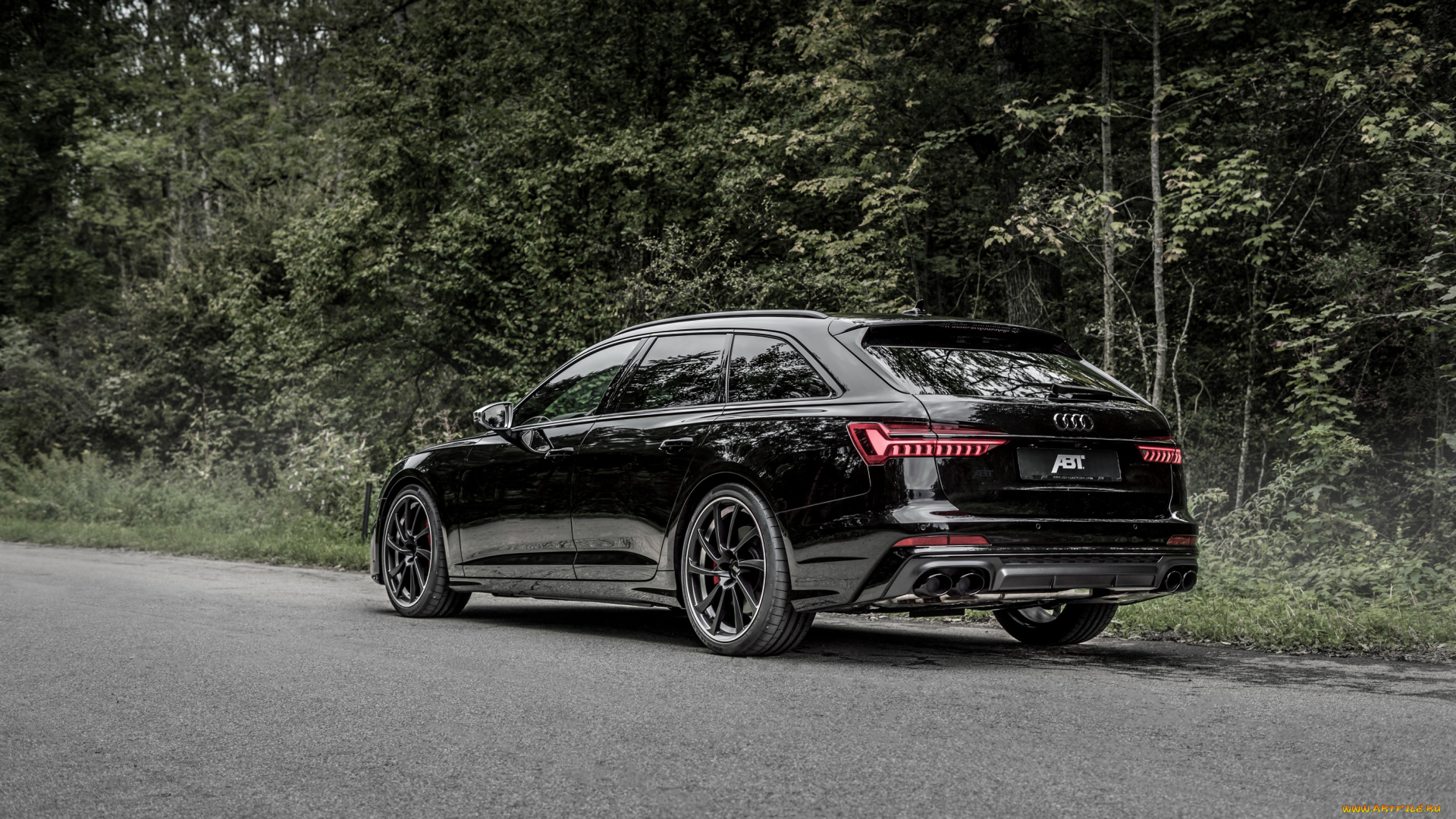 автомобили, audi