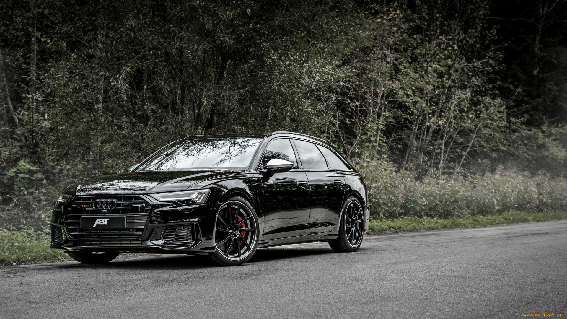 автомобили, audi