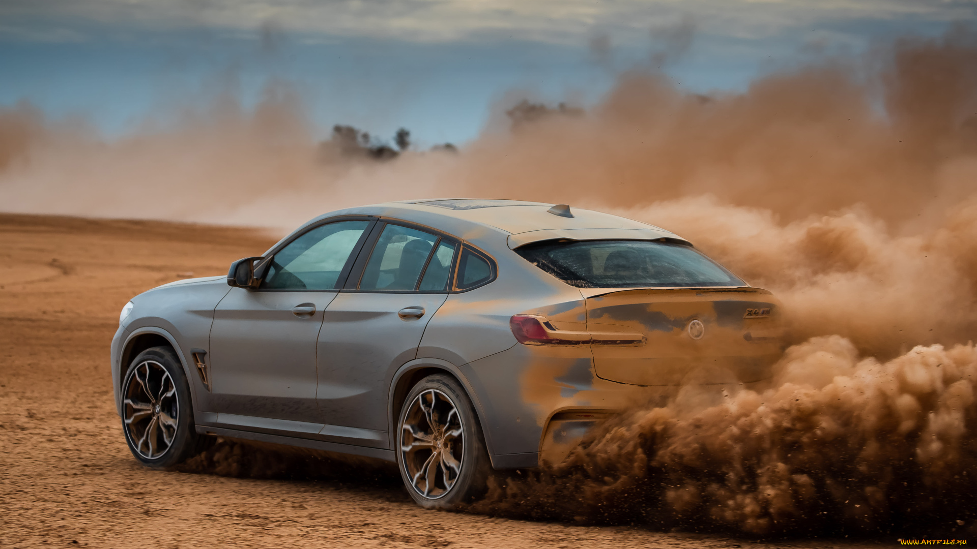 автомобили, bmw