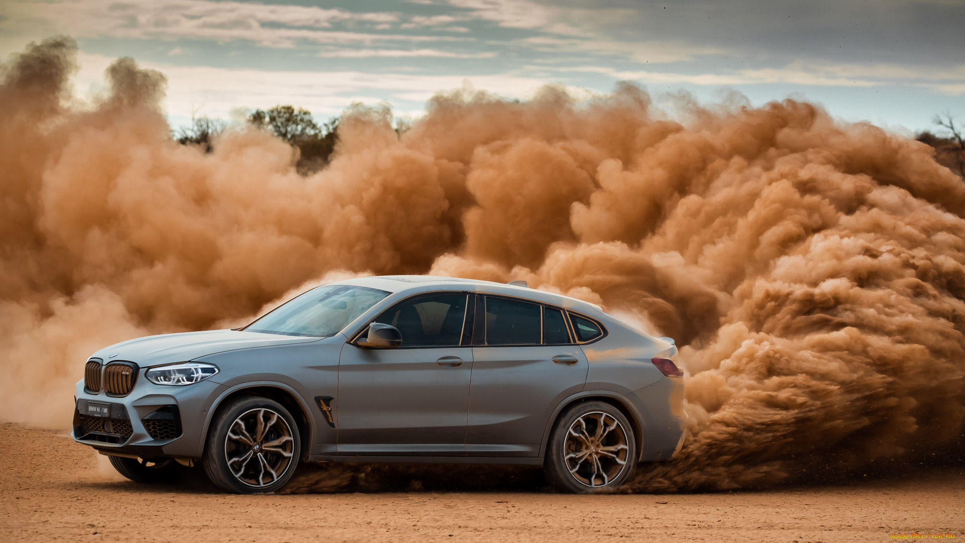 автомобили, bmw