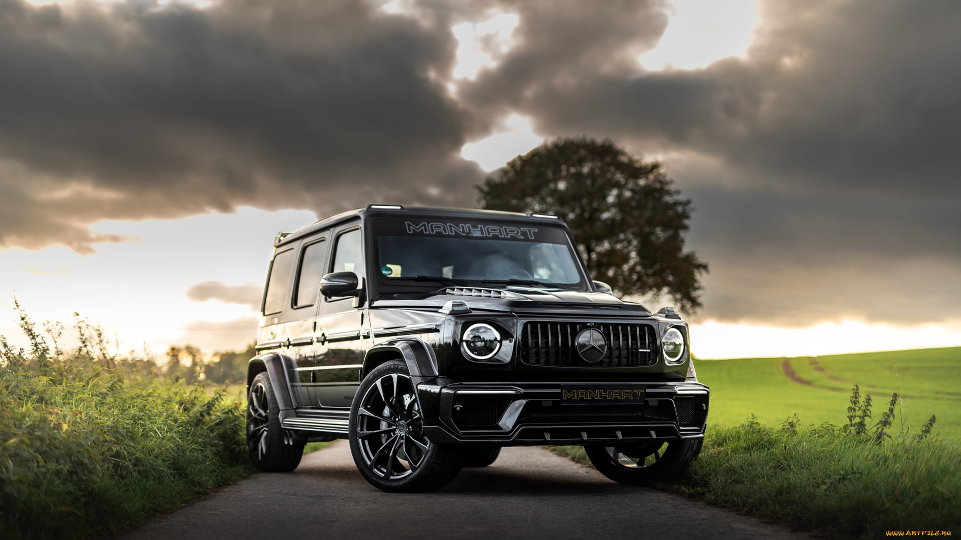 автомобили, chrysler