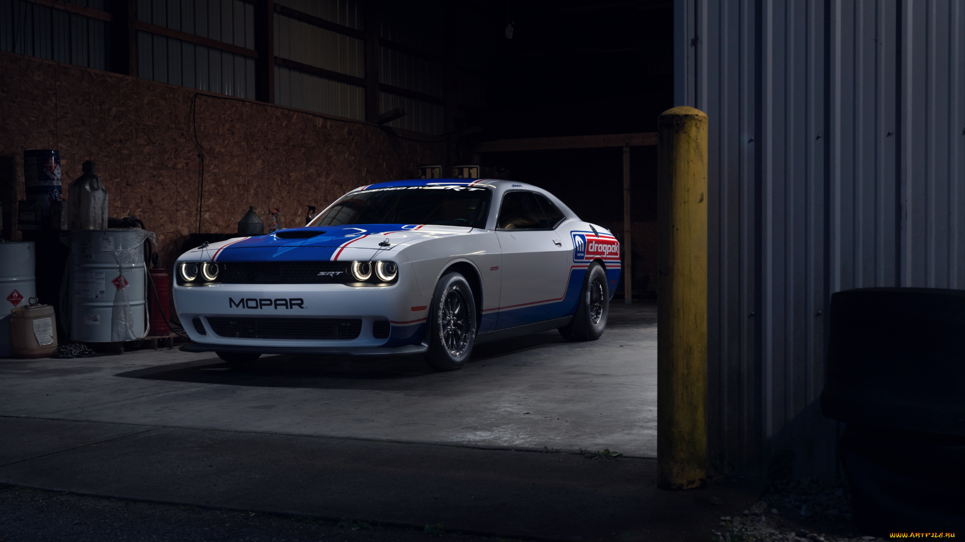 автомобили, dodge