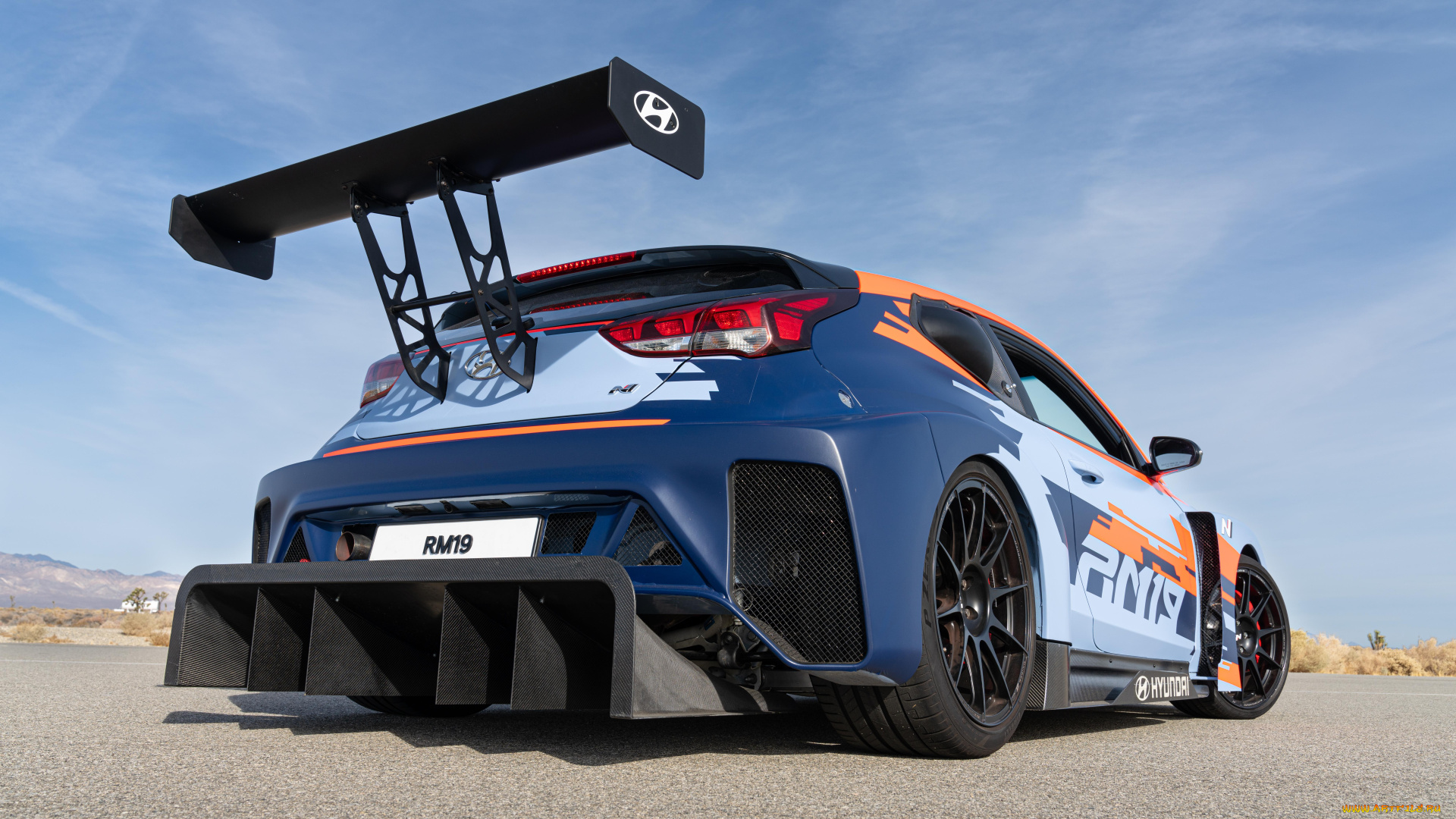 автомобили, hyundai