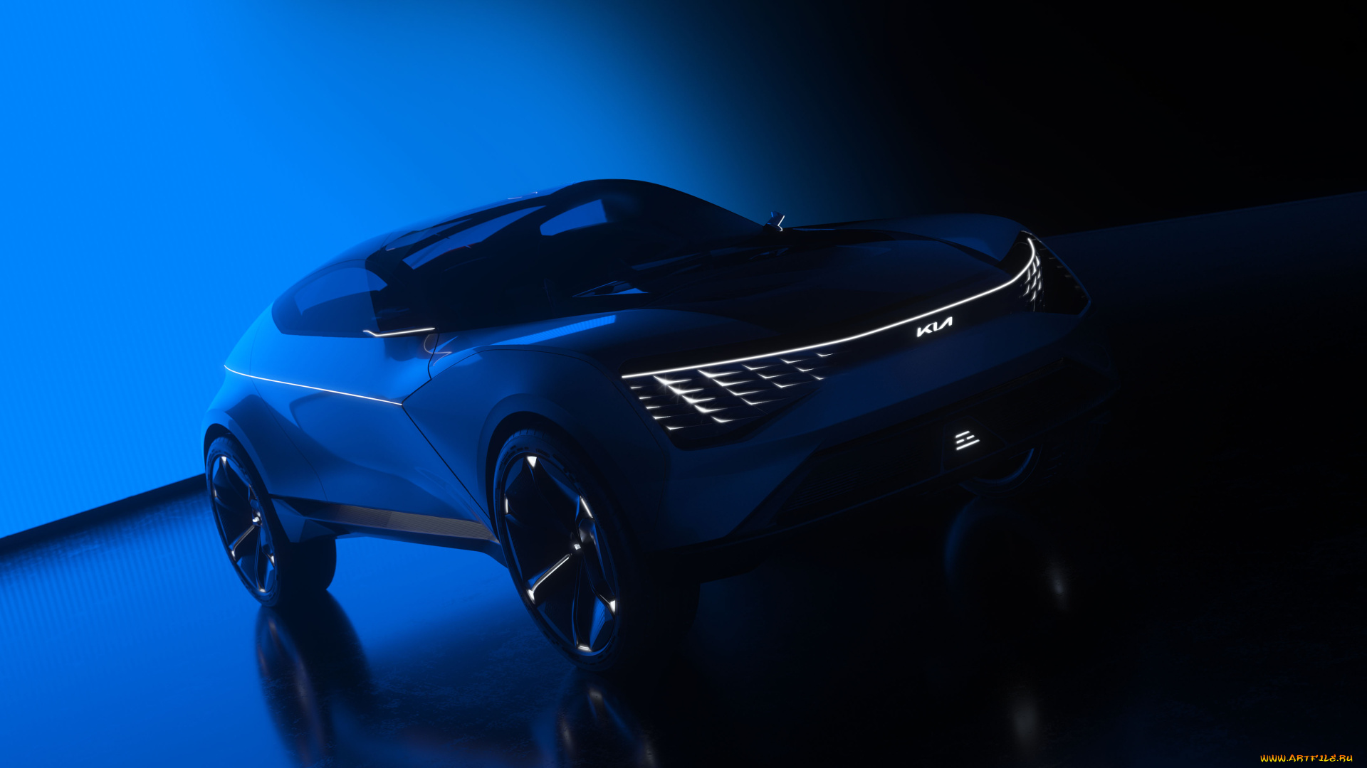 автомобили, kia