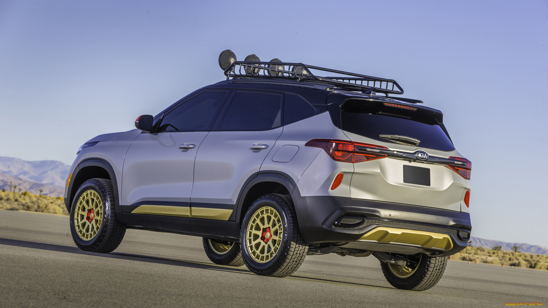 автомобили, kia