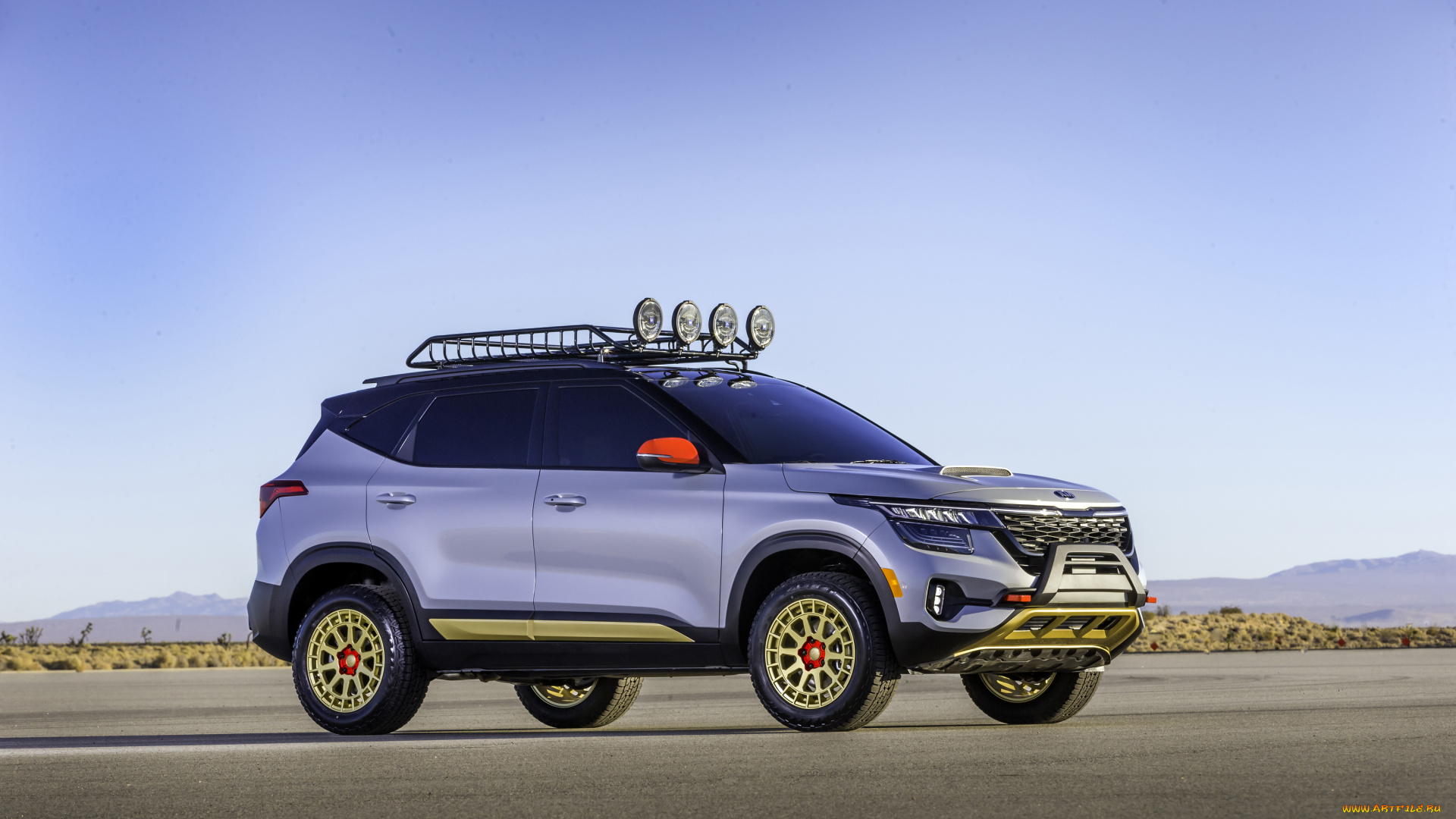 автомобили, kia