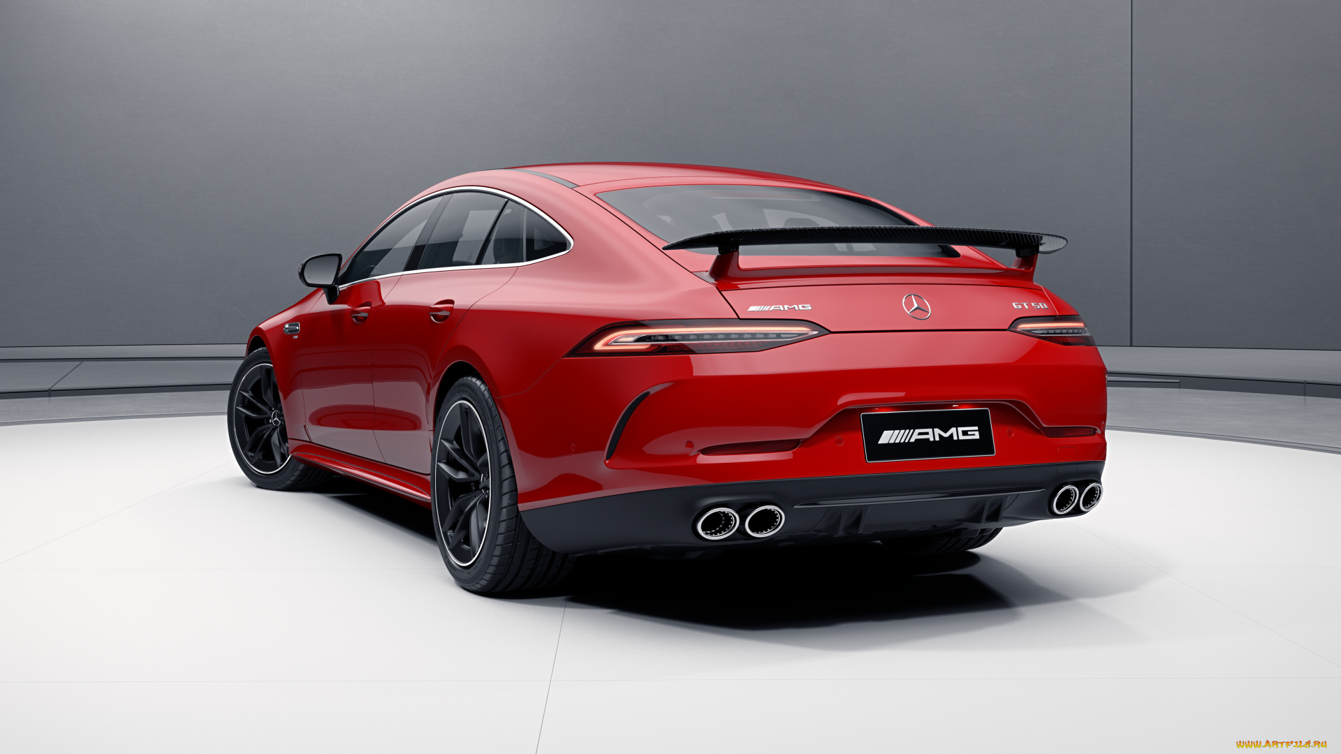 автомобили, mercedes-benz, mercedes