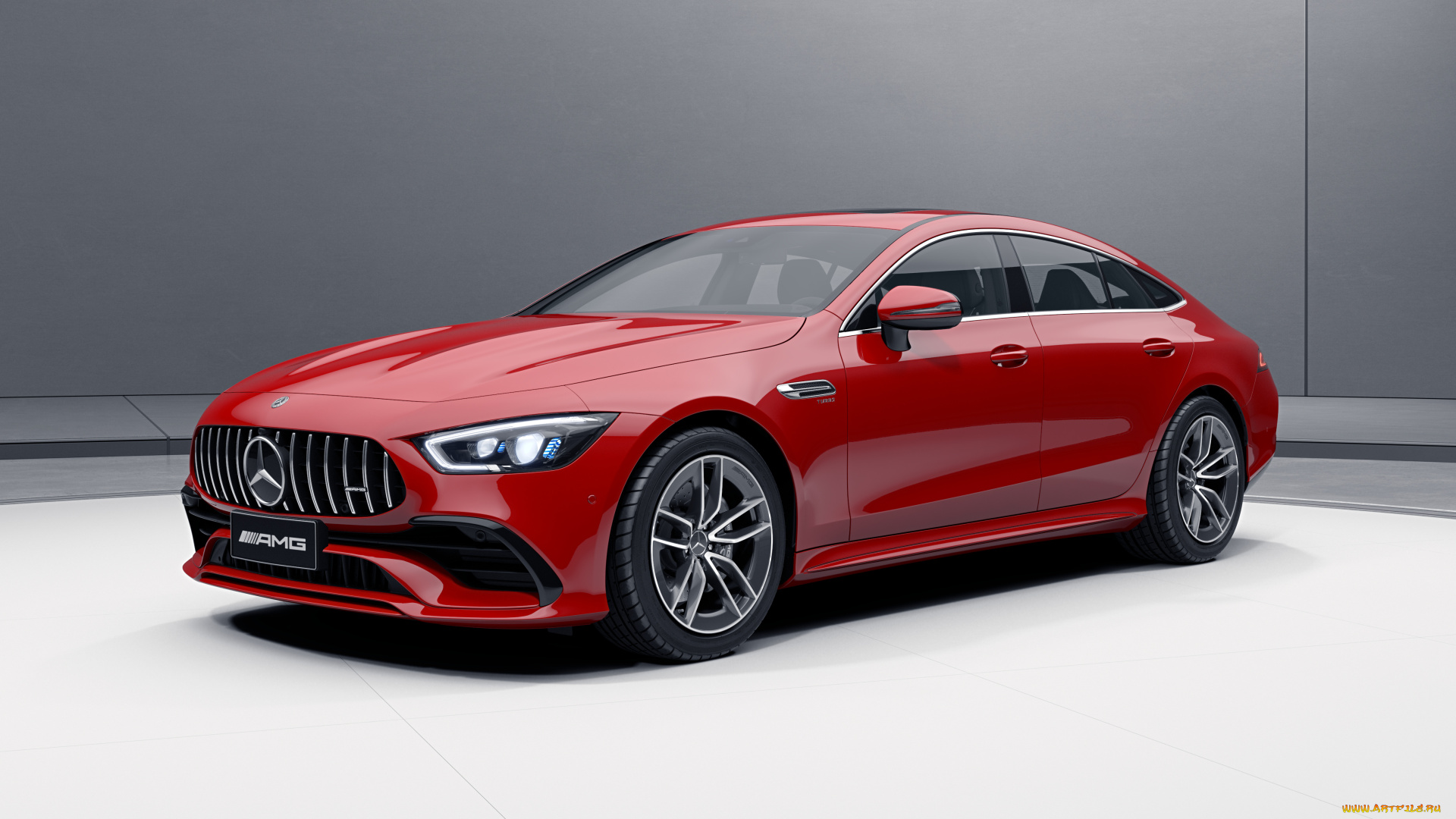 автомобили, mercedes-benz, mercedes