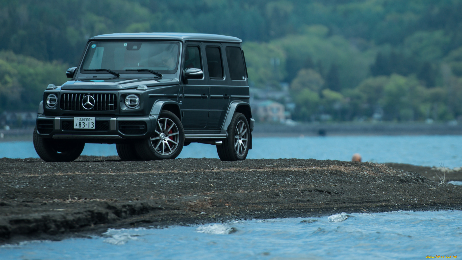 автомобили, mercedes-benz, mercedes