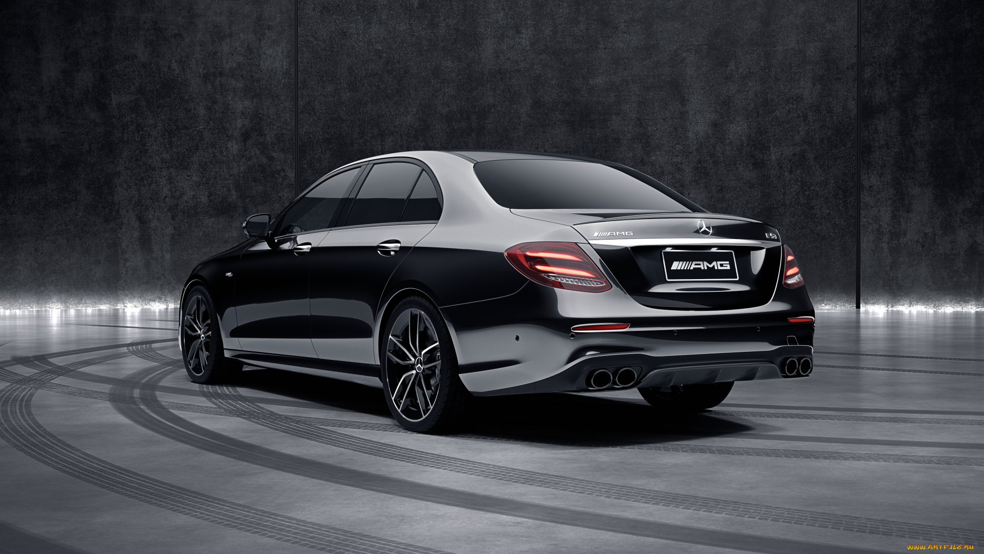 автомобили, mercedes-benz, mercedes