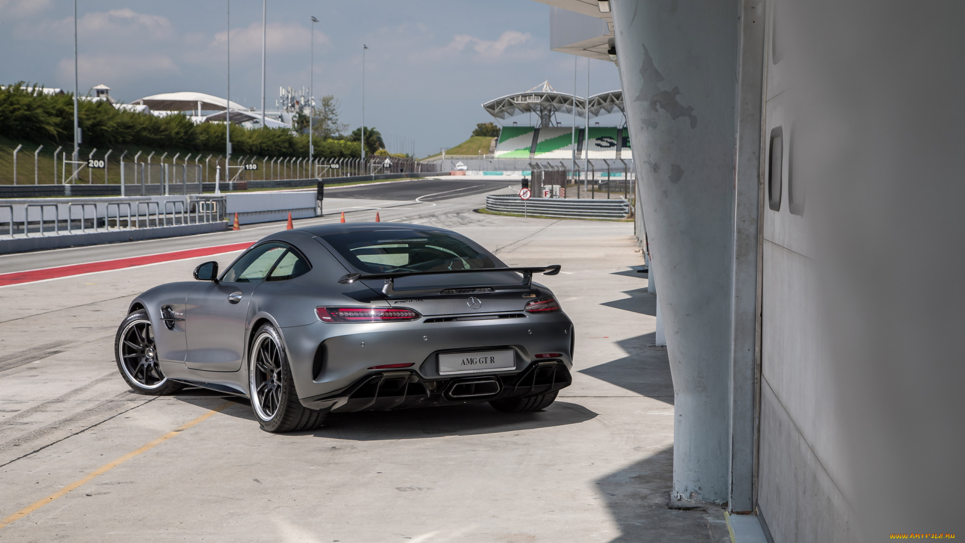 автомобили, mercedes-benz, mercedes