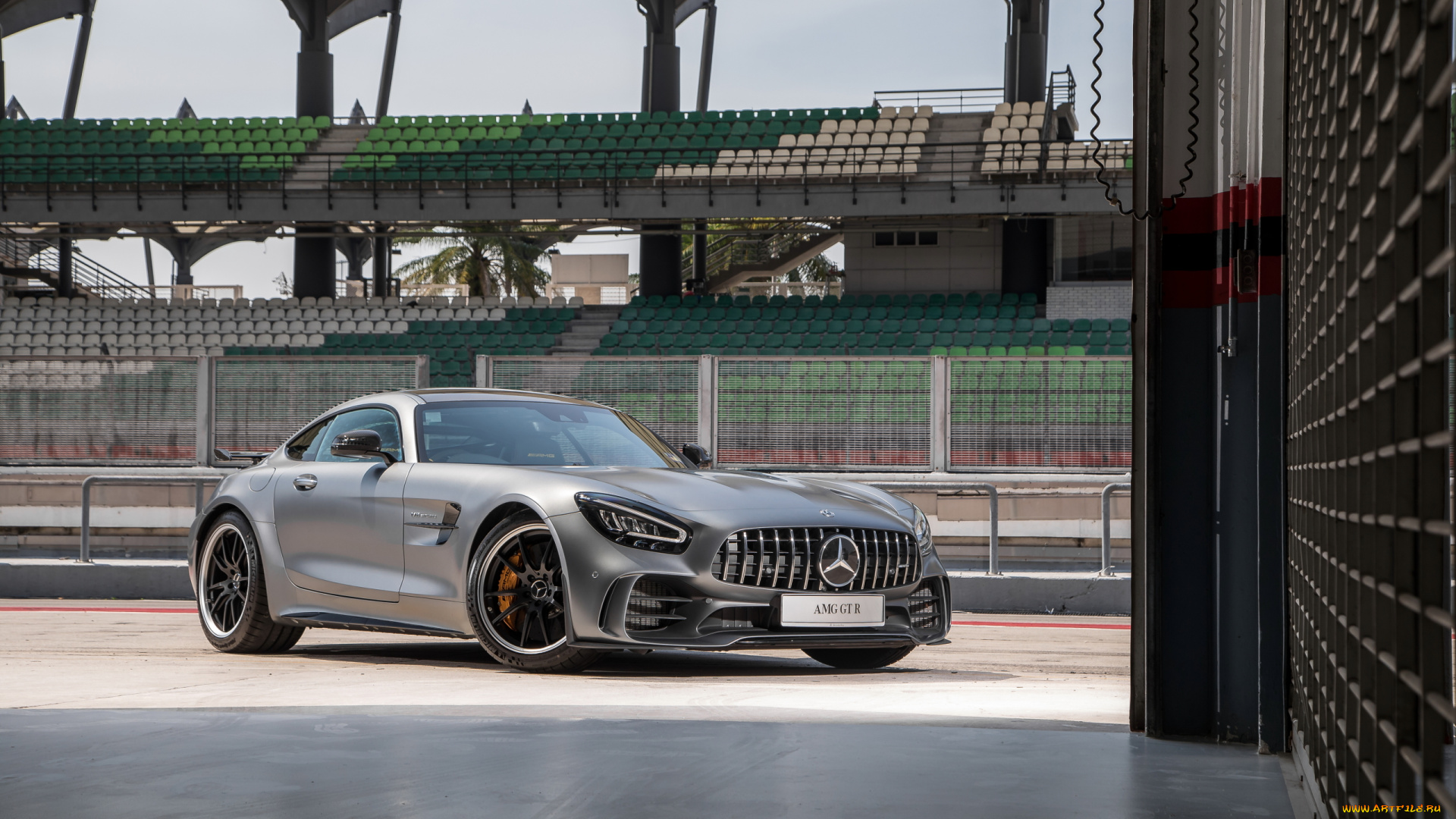 автомобили, mercedes-benz, mercedes